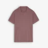 Store Scalpers Thin Polo Ss
