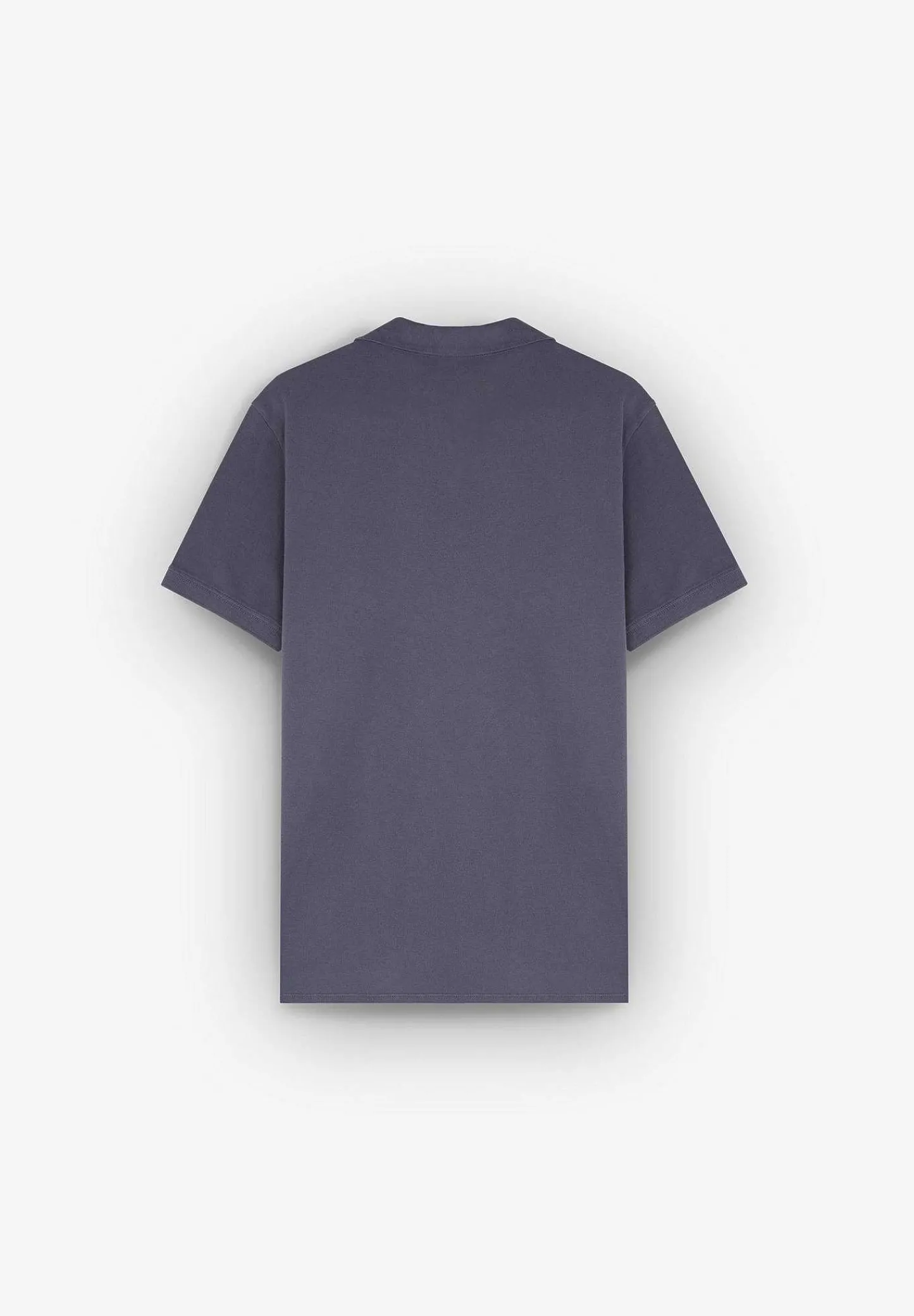 thin_polo_ss_0.webp Fashion Scalpers Thin Polo Ss