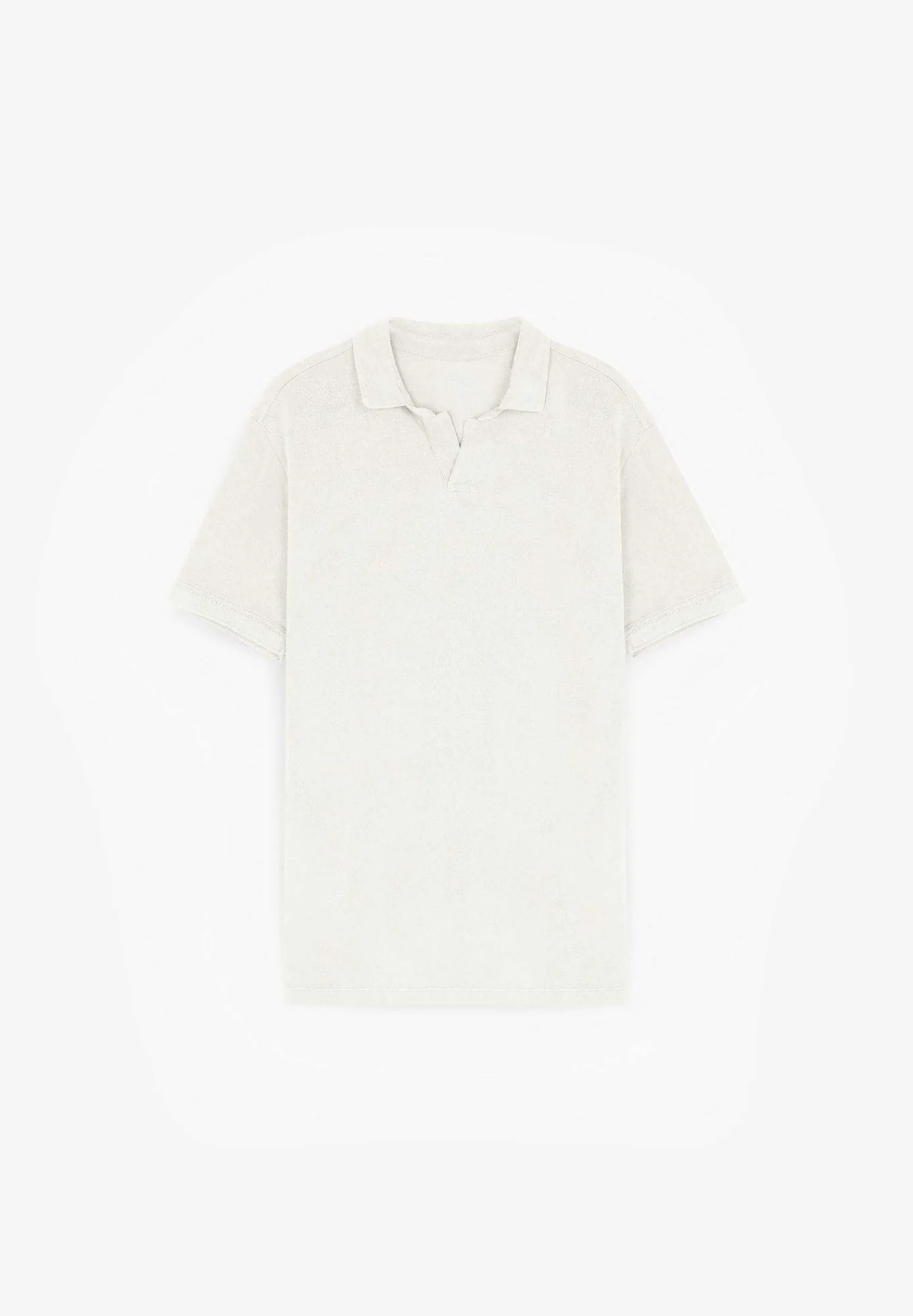 thin_polo_ss_1-1.webp Cheap Scalpers Thin Polo Ss