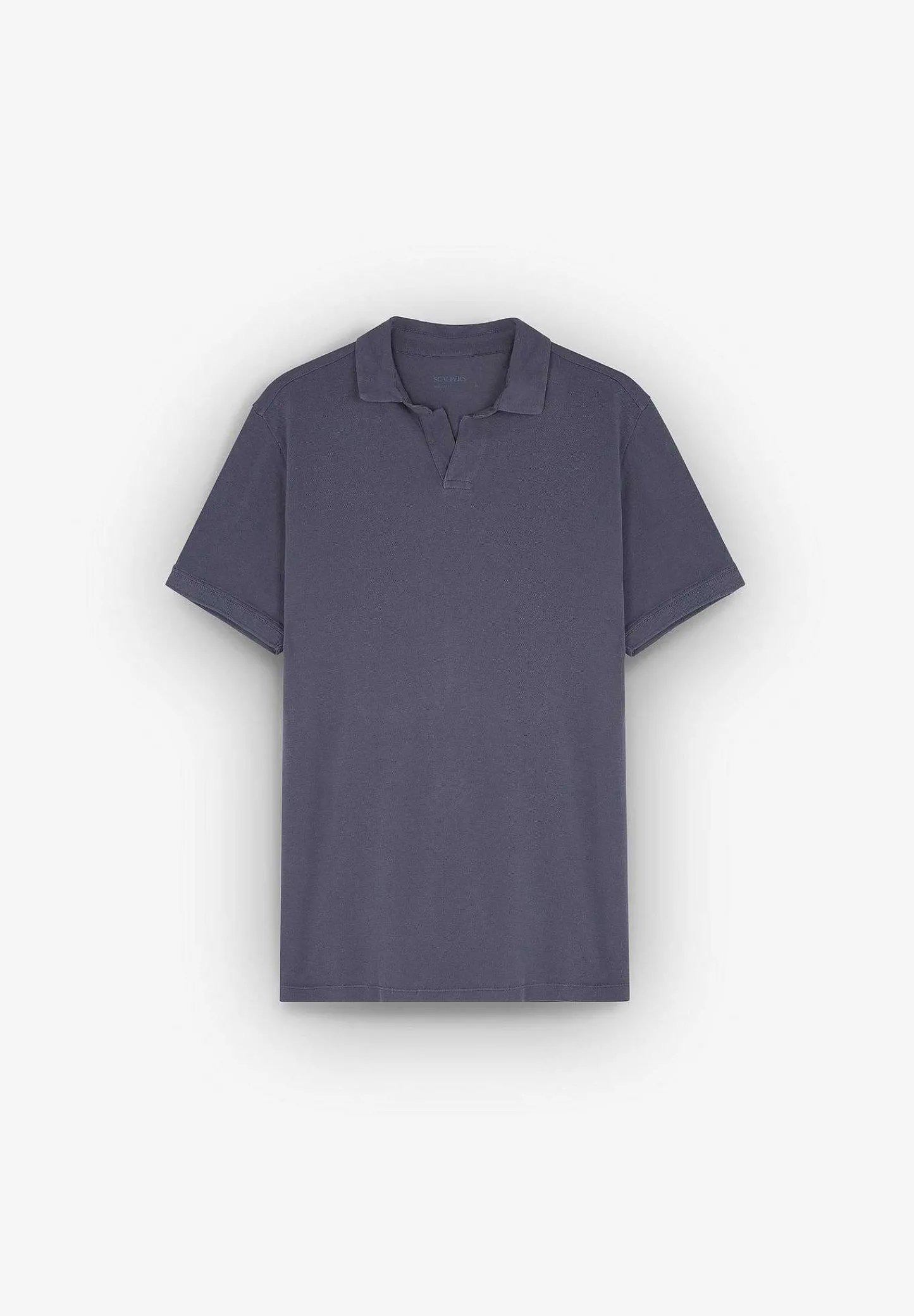 thin_polo_ss_1.webp Fashion Scalpers Thin Polo Ss