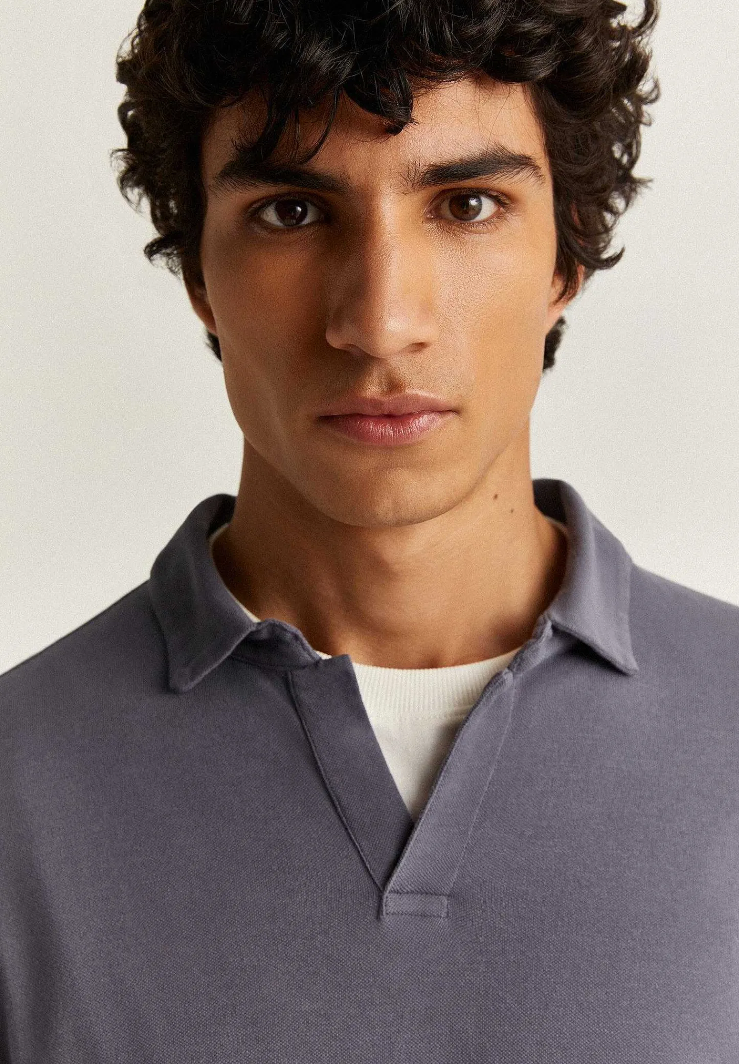 thin_polo_ss_2.webp Fashion Scalpers Thin Polo Ss