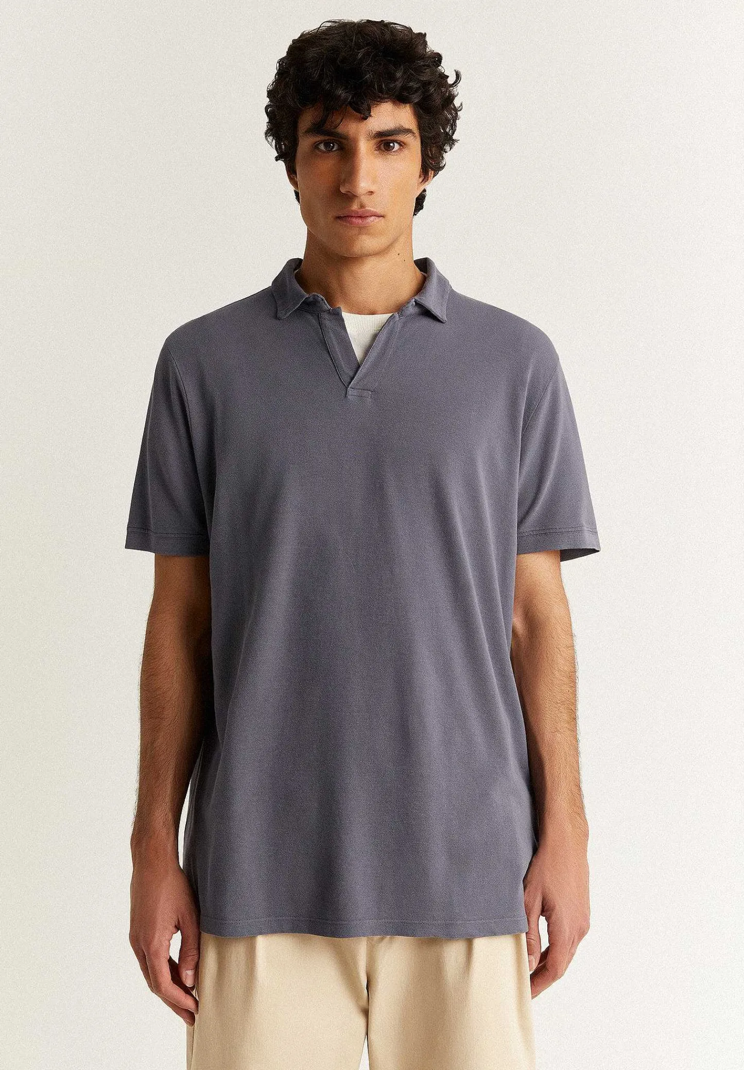 thin_polo_ss_3.webp Fashion Scalpers Thin Polo Ss