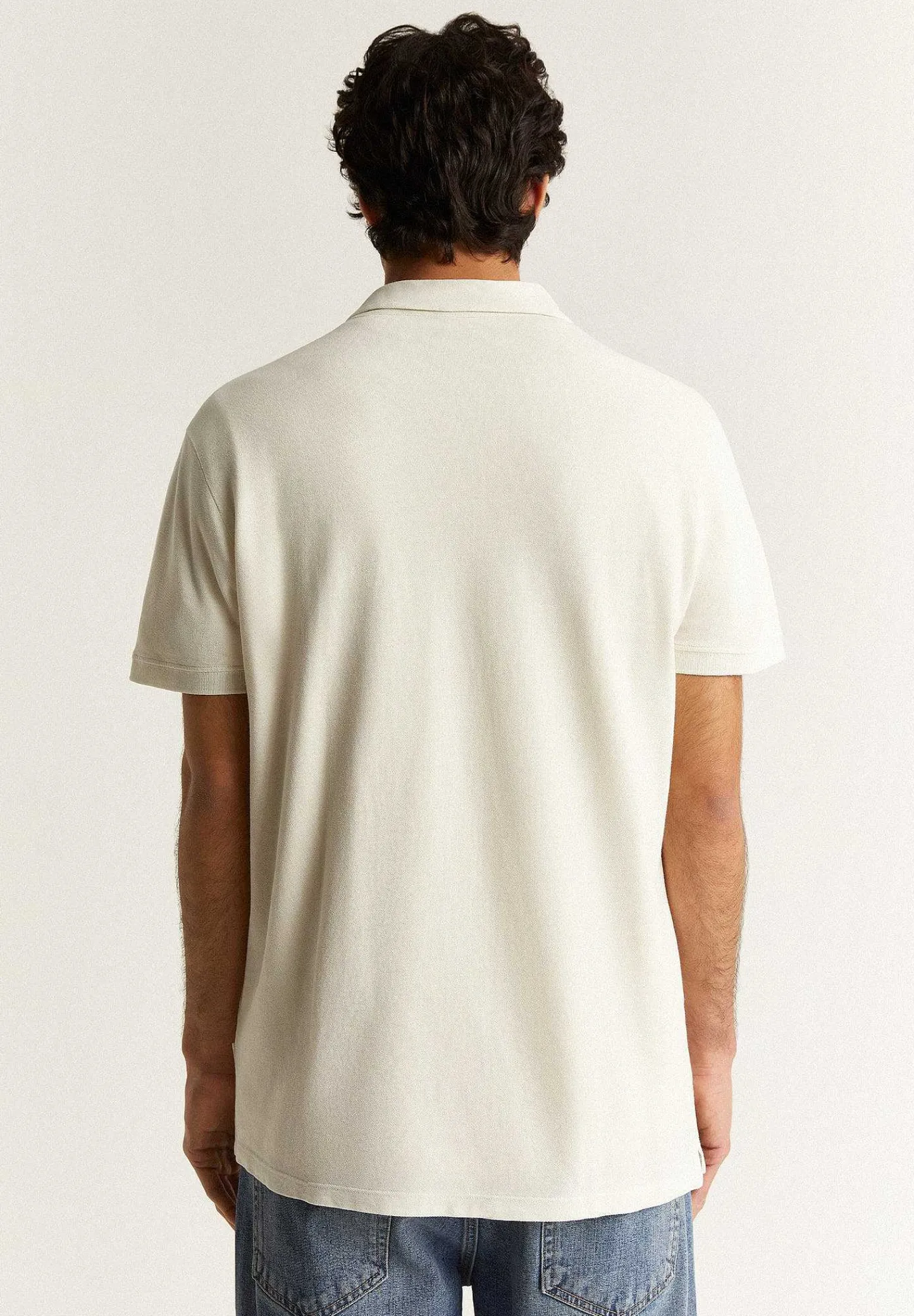 thin_polo_ss_4-1.webp Cheap Scalpers Thin Polo Ss