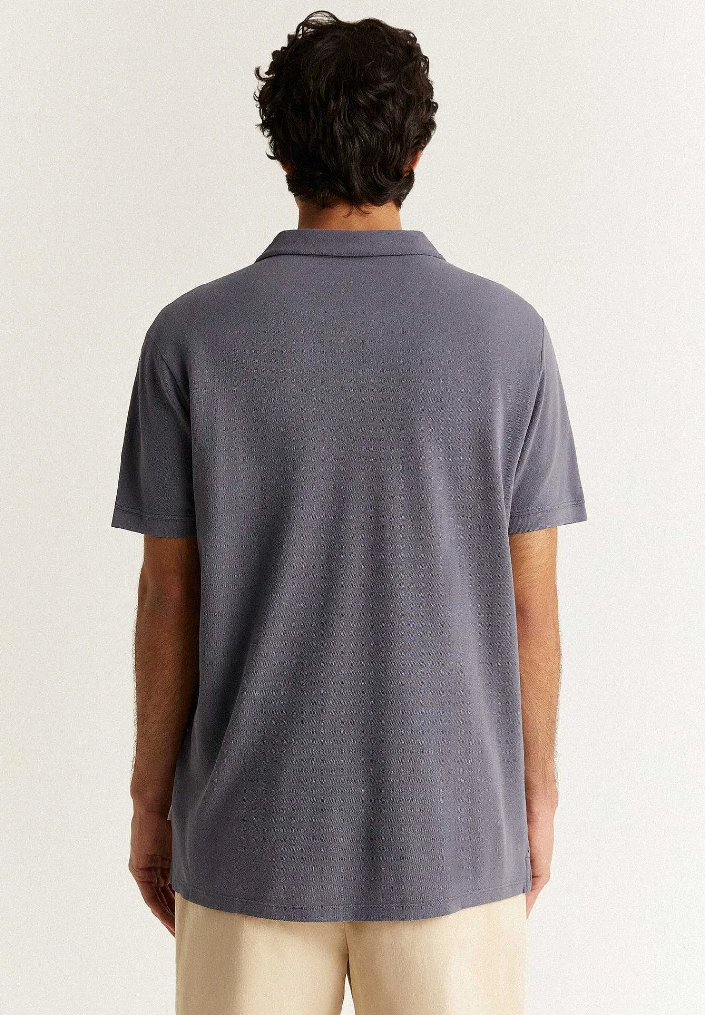 thin_polo_ss_4.webp Fashion Scalpers Thin Polo Ss