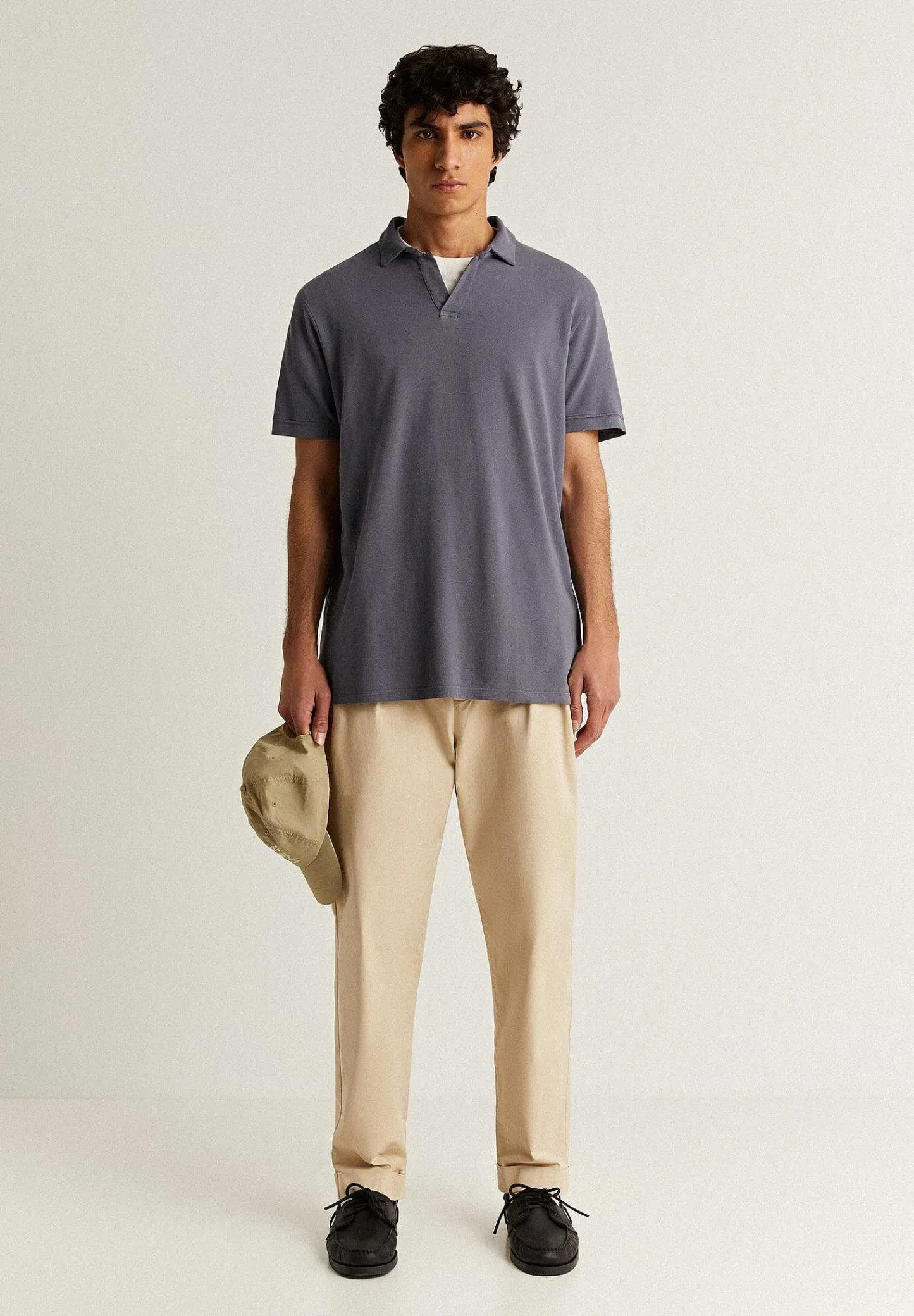 thin_polo_ss_5.webp Fashion Scalpers Thin Polo Ss