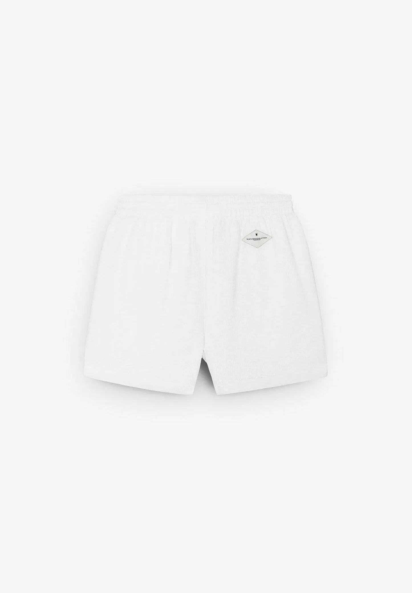 thinking_mu__bermudas_ger_0.webp Cheap Scalpers Thinking Mu | Bermudas Geranio