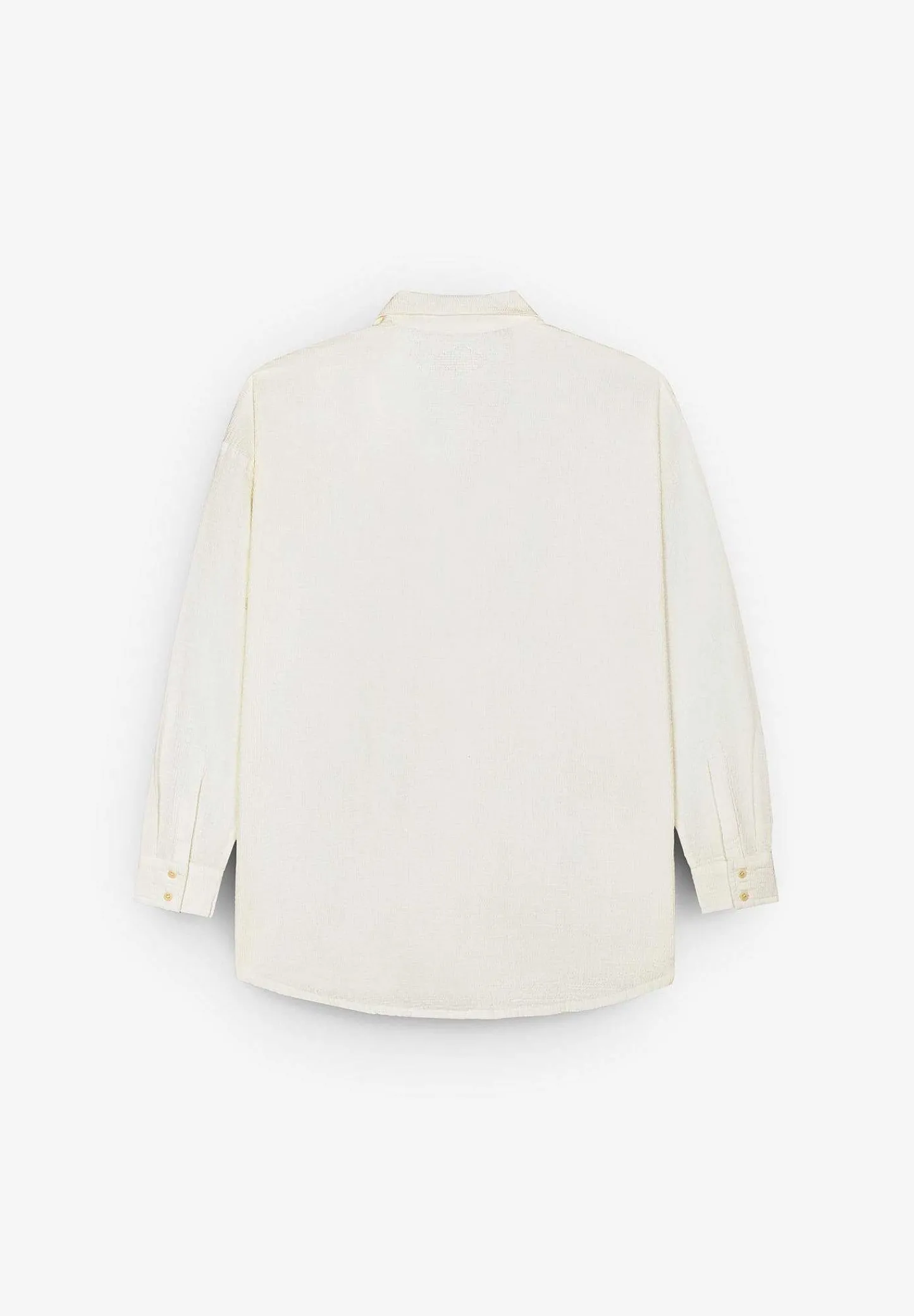 thinking_mu__camisa_marga_0.webp Outlet Scalpers Thinking Mu | Camisa Margaret