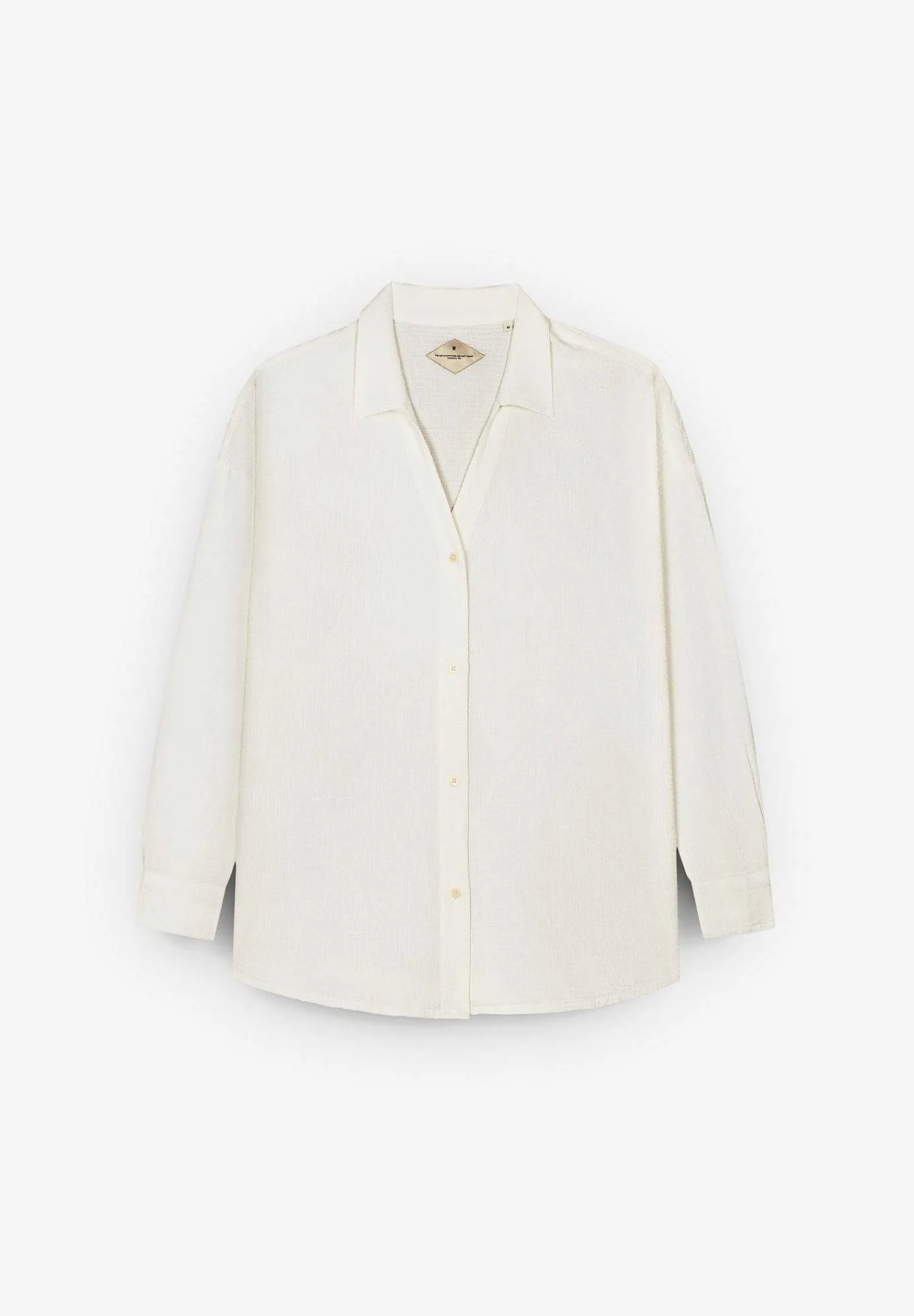 thinking_mu__camisa_marga_1.webp Outlet Scalpers Thinking Mu | Camisa Margaret
