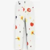 Store Scalpers Thinking Mu | Pantalon Feuz Blow Nele
