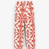 Best Sale Scalpers Thinking Mu | Pantalon Ilusion Mariam