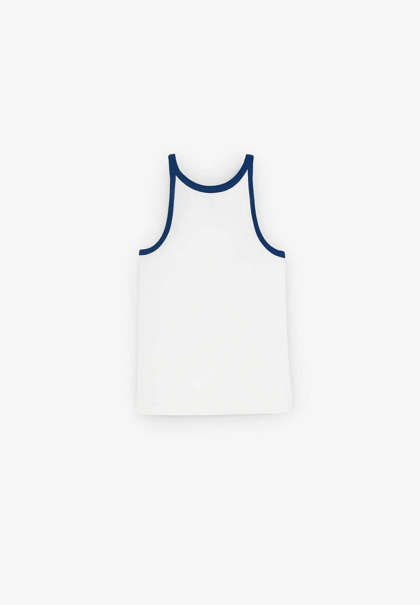 thinking_mu__top_harriet_0.webp Shop Scalpers Thinking Mu | Top Harriet