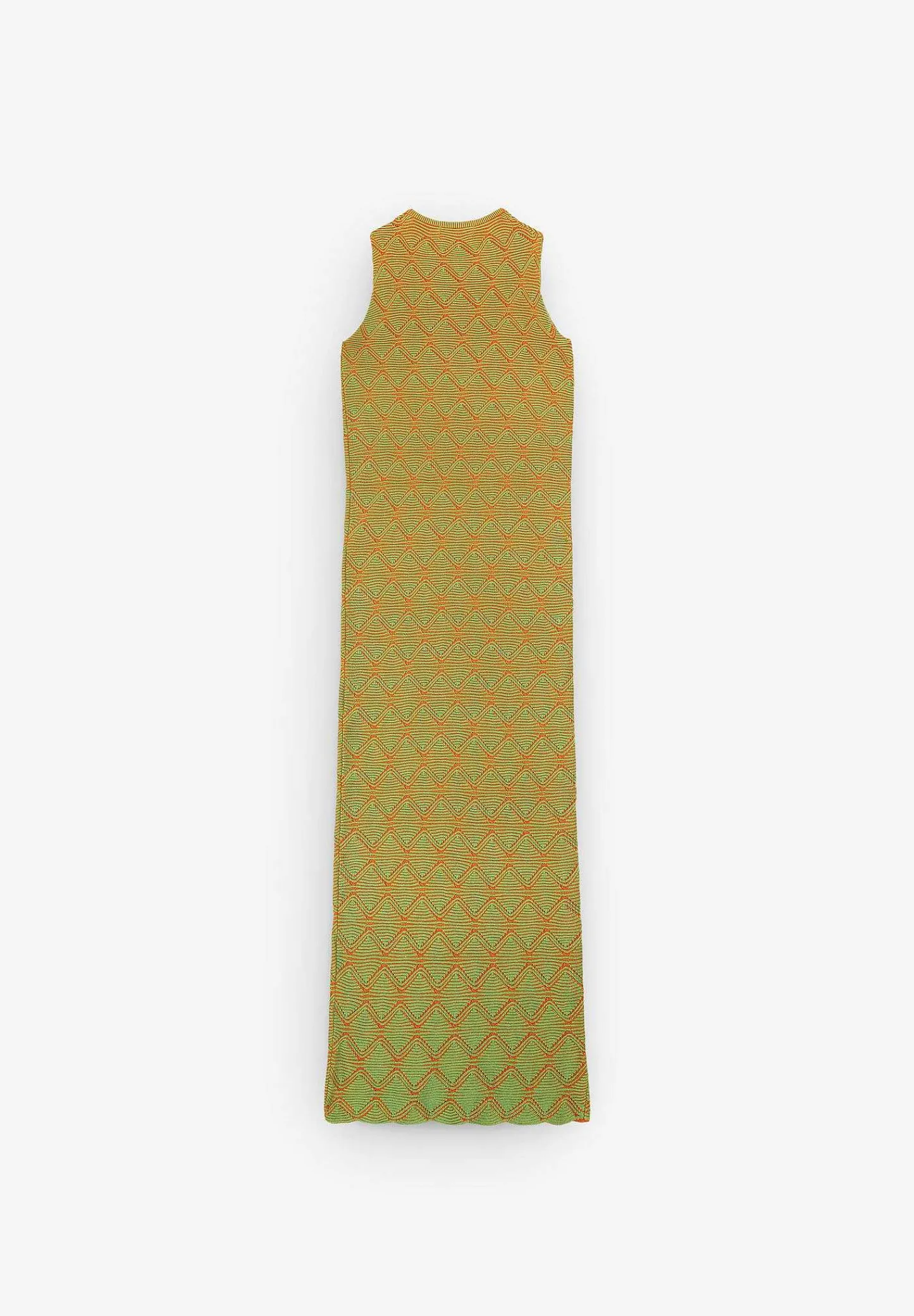 thinking_mu__vestido_pipp_1.webp Best Sale Scalpers Thinking Mu | Vestido Pippi