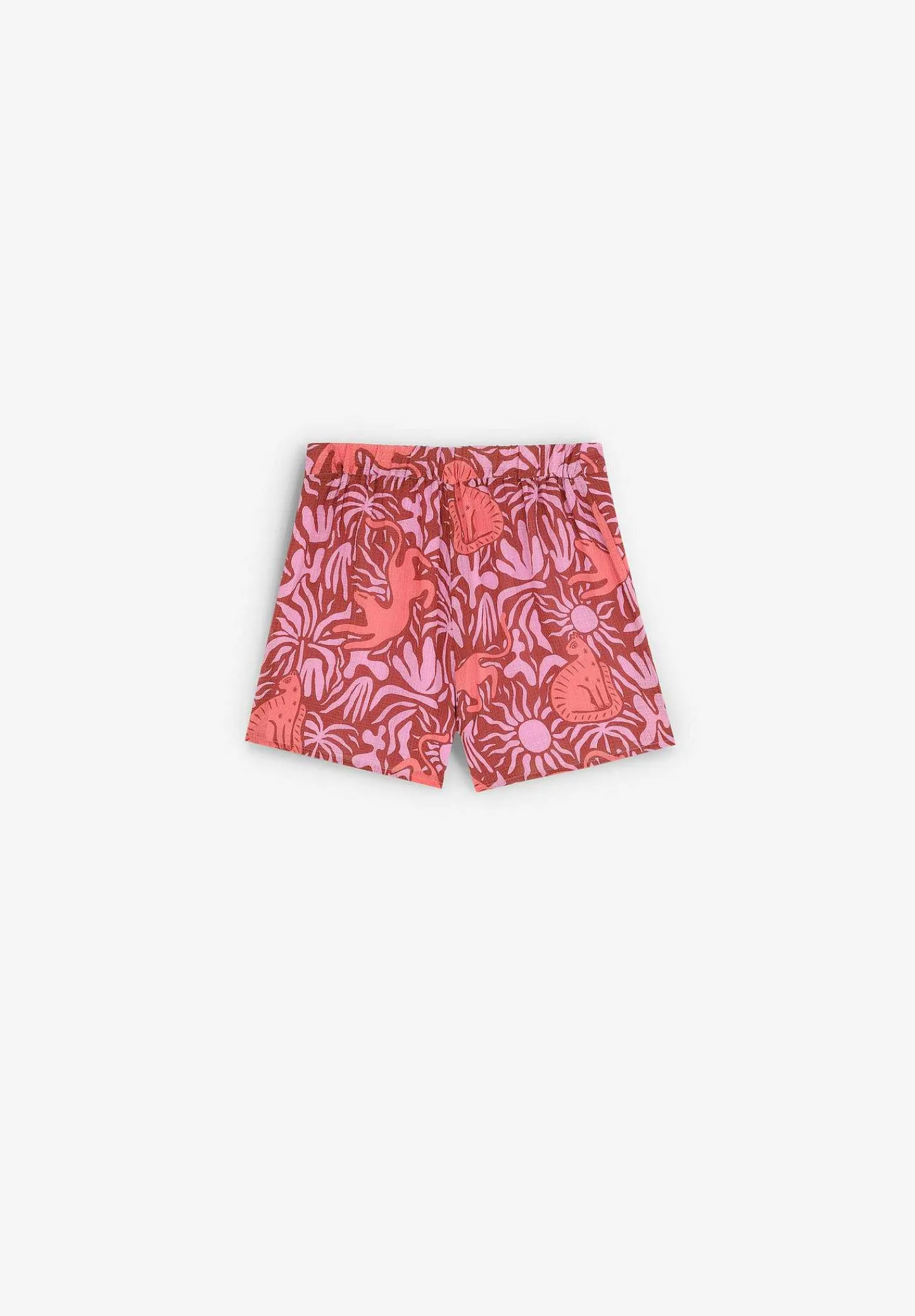 tiger_sun_short_0.webp Cheap Scalpers Tiger Sun Short