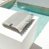 Flash Sale Scalpers Toalla Ligera