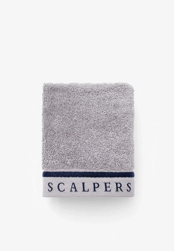 Flash Sale Scalpers Toalla Tocador