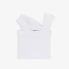 Cheap Scalpers Top Detalle Nudo