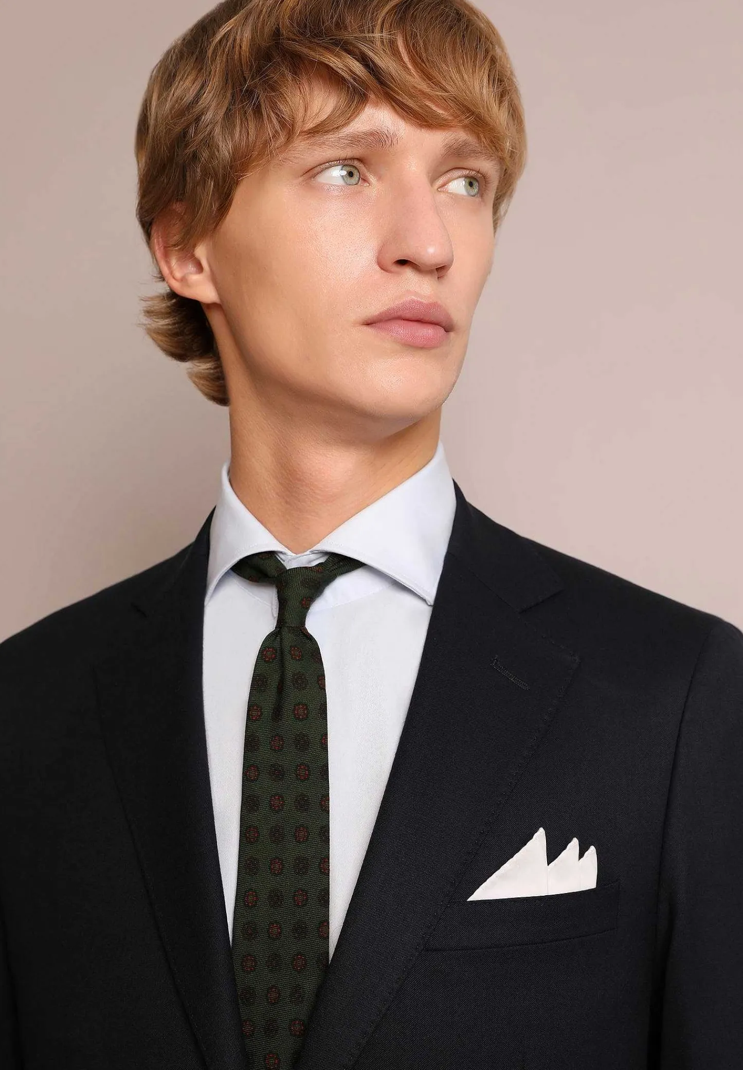 traje_azul_marino_bolsill_3.webp Outlet Scalpers Traje Azul Marino Bolsillos Parche