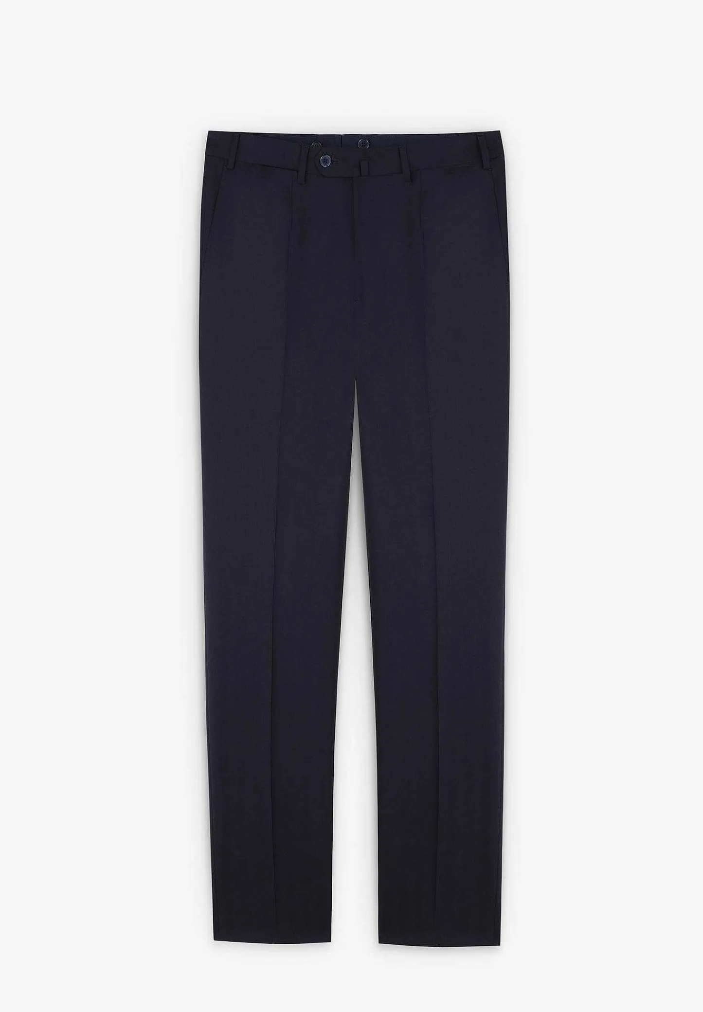 traje_azul_marino_espiga_0.webp Best Scalpers Traje Azul Marino Espiga