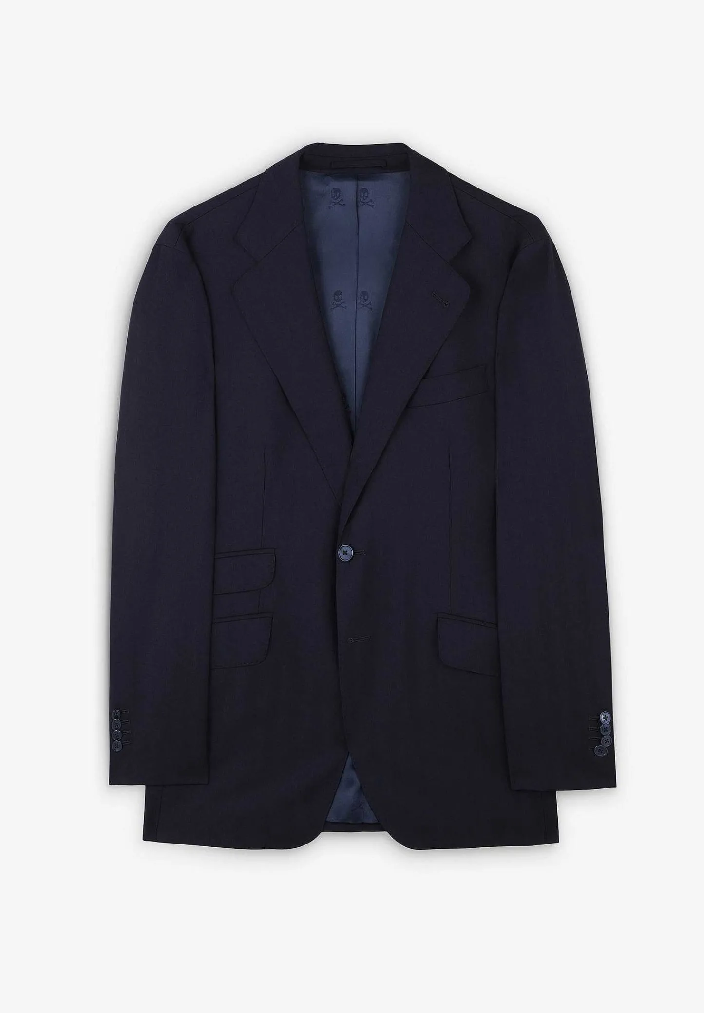 traje_azul_marino_espiga_1.webp Best Scalpers Traje Azul Marino Espiga