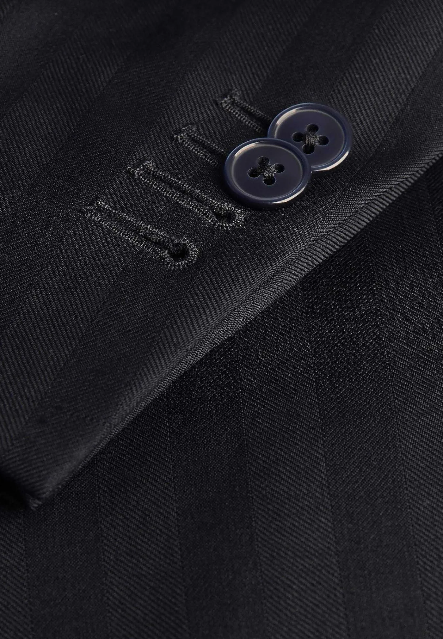 traje_azul_marino_espiga_12.webp Best Scalpers Traje Azul Marino Espiga