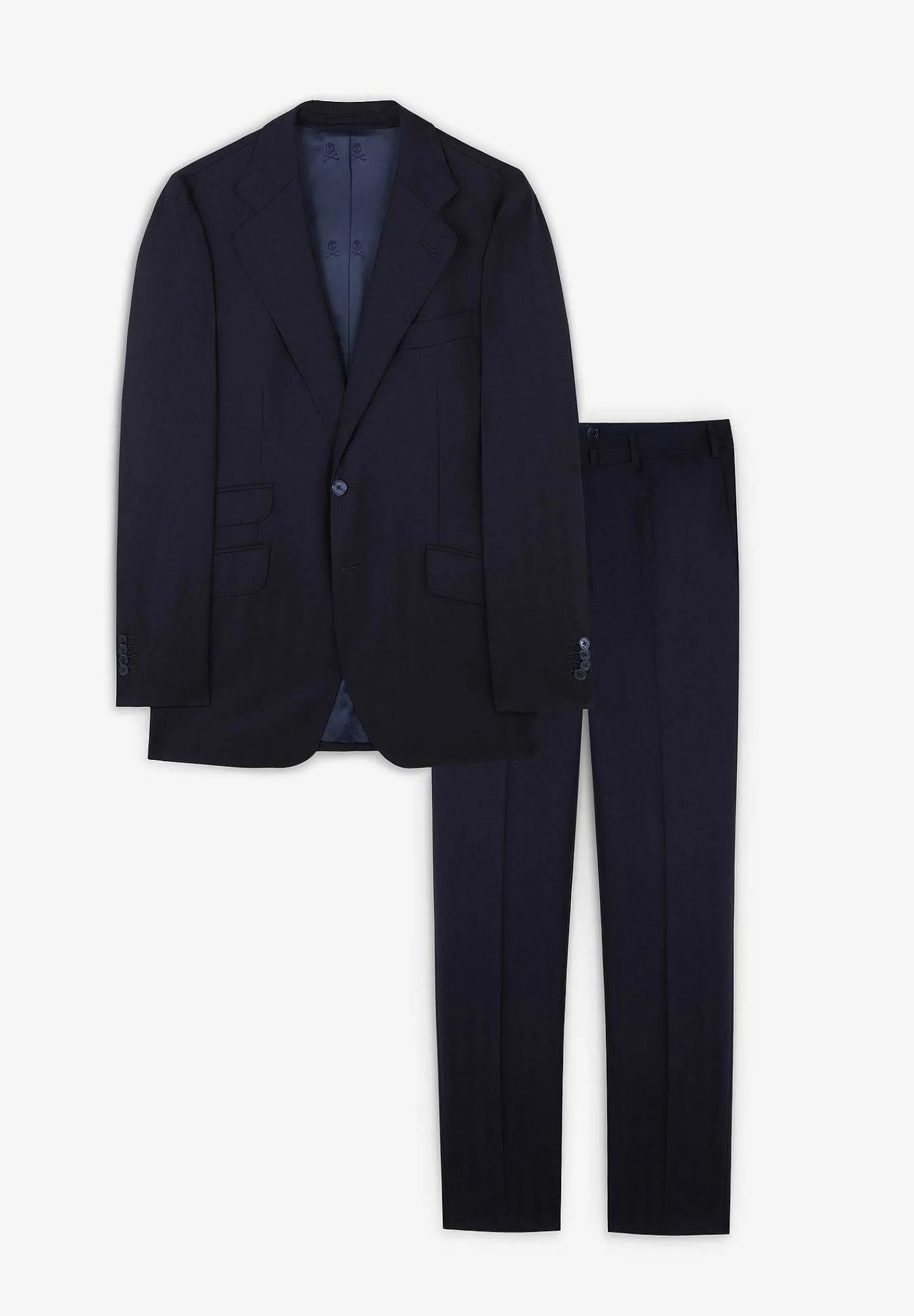 traje_azul_marino_espiga_4.webp Best Scalpers Traje Azul Marino Espiga