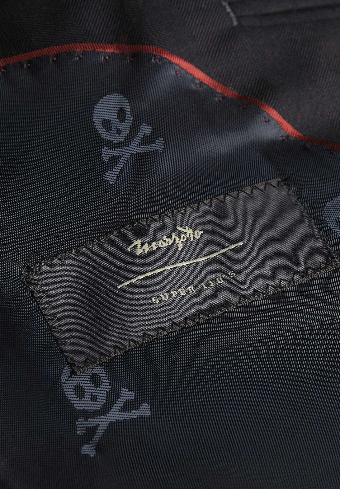 traje_azul_marino_espiga_6.webp Best Scalpers Traje Azul Marino Espiga
