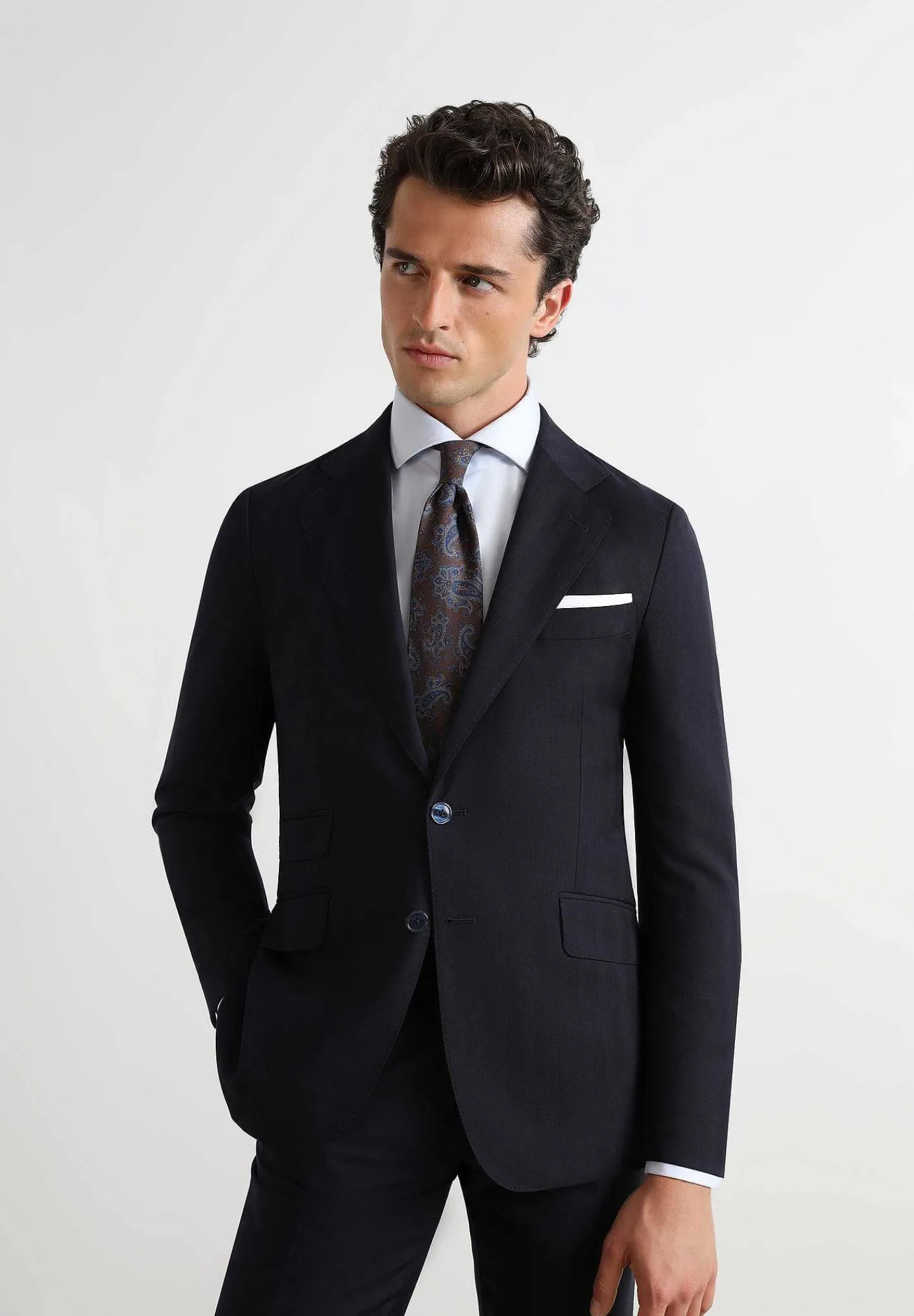 traje_azul_marino_espiga_8.webp Best Scalpers Traje Azul Marino Espiga