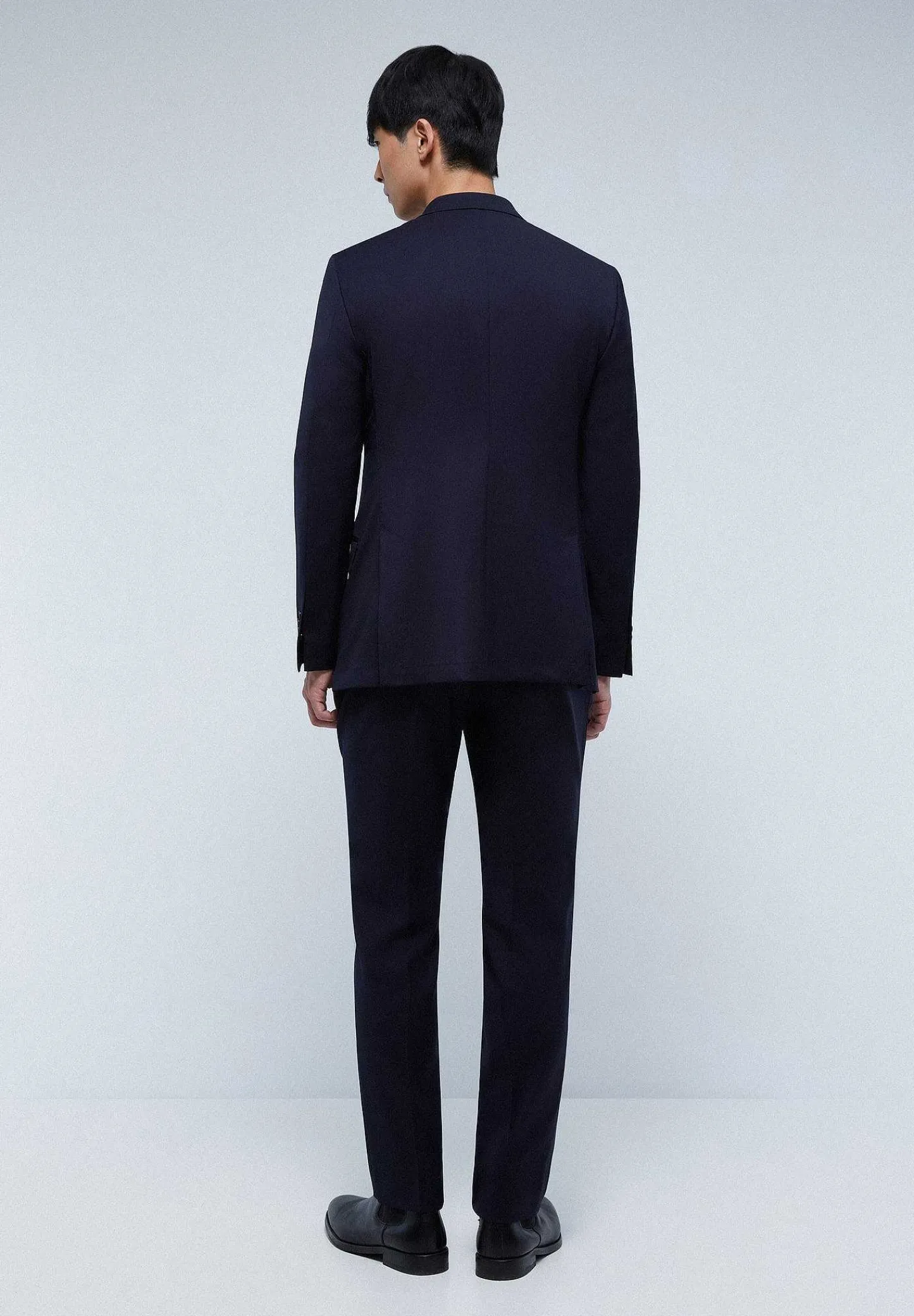traje_azul_marino_estruct_10.webp Outlet Scalpers Traje Azul Marino Estructura Bolsillos