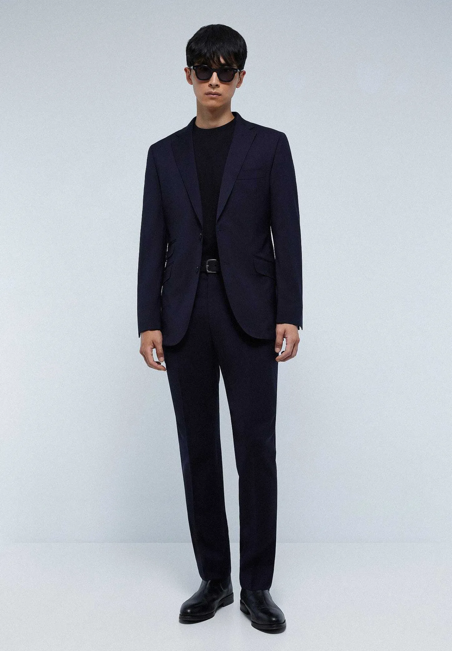 traje_azul_marino_estruct_5.webp Outlet Scalpers Traje Azul Marino Estructura Bolsillos