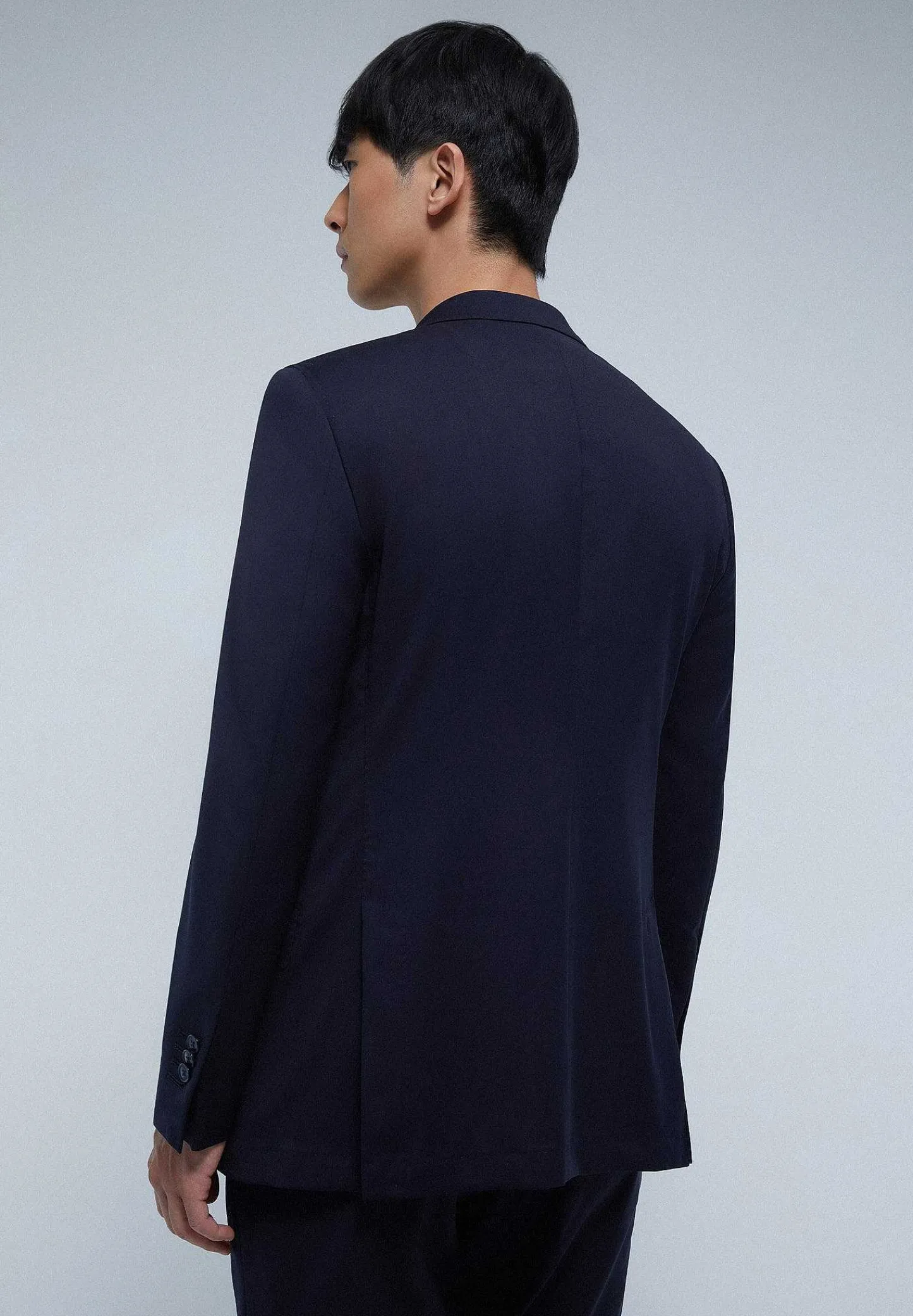 traje_azul_marino_estruct_7.webp Outlet Scalpers Traje Azul Marino Estructura Bolsillos