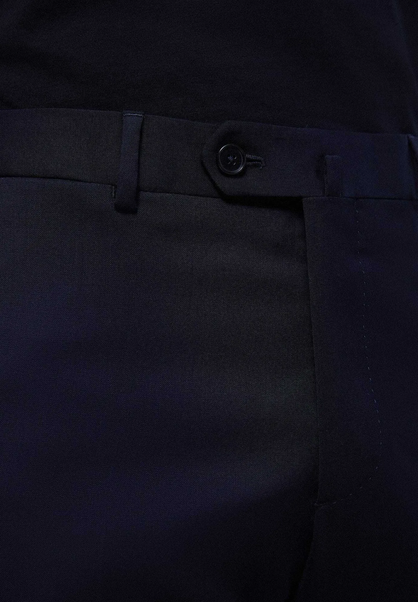 traje_azul_marino_estruct_8.webp Outlet Scalpers Traje Azul Marino Estructura Bolsillos