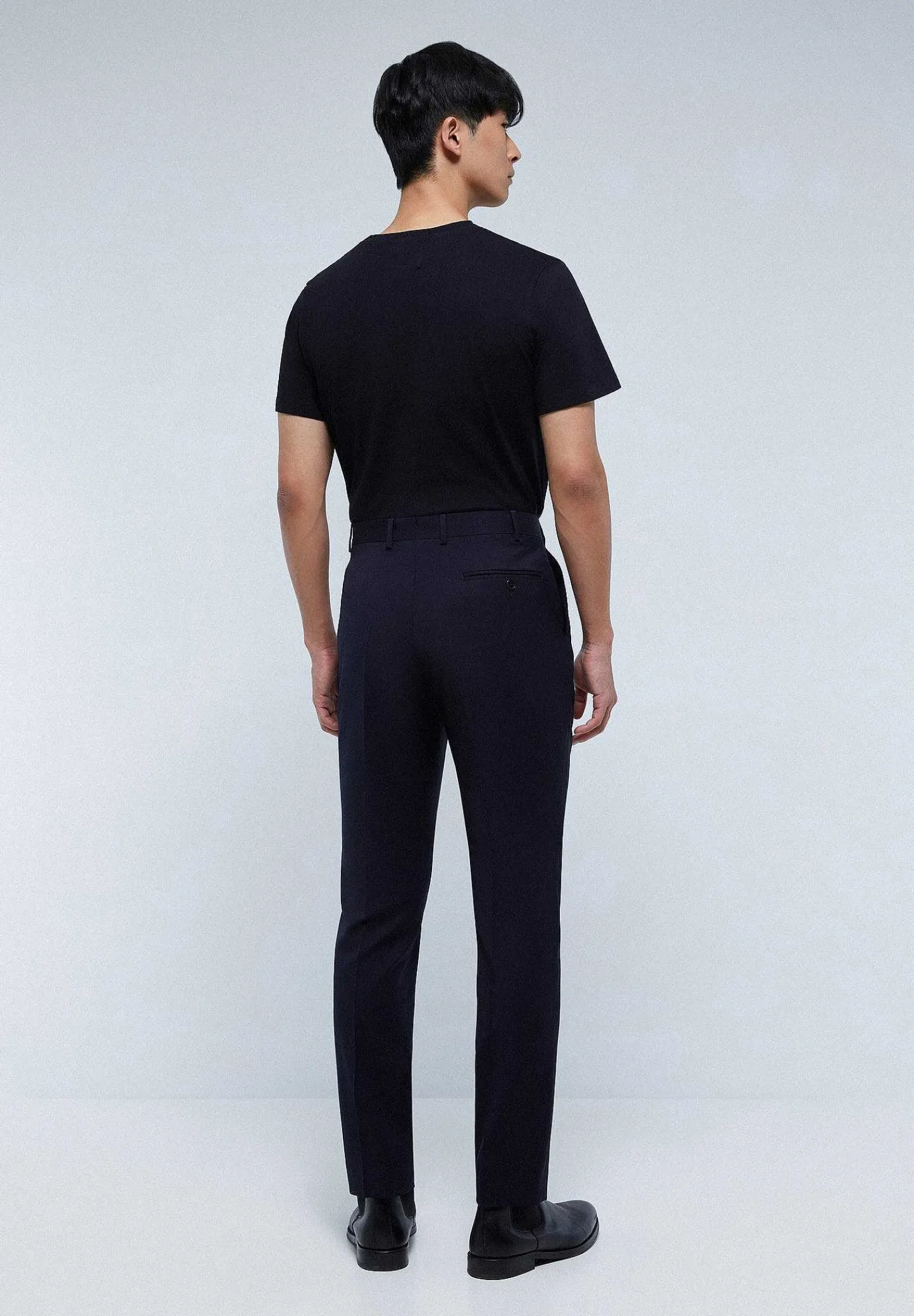 traje_azul_marino_estruct_9.webp Outlet Scalpers Traje Azul Marino Estructura Bolsillos