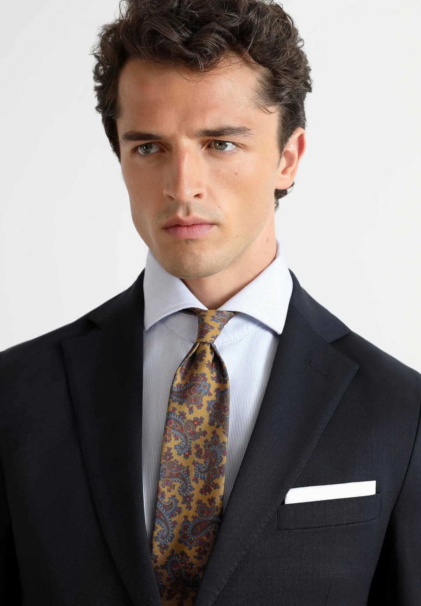traje_azul_marino_ligero_4.webp Cheap Scalpers Traje Azul Marino Ligero