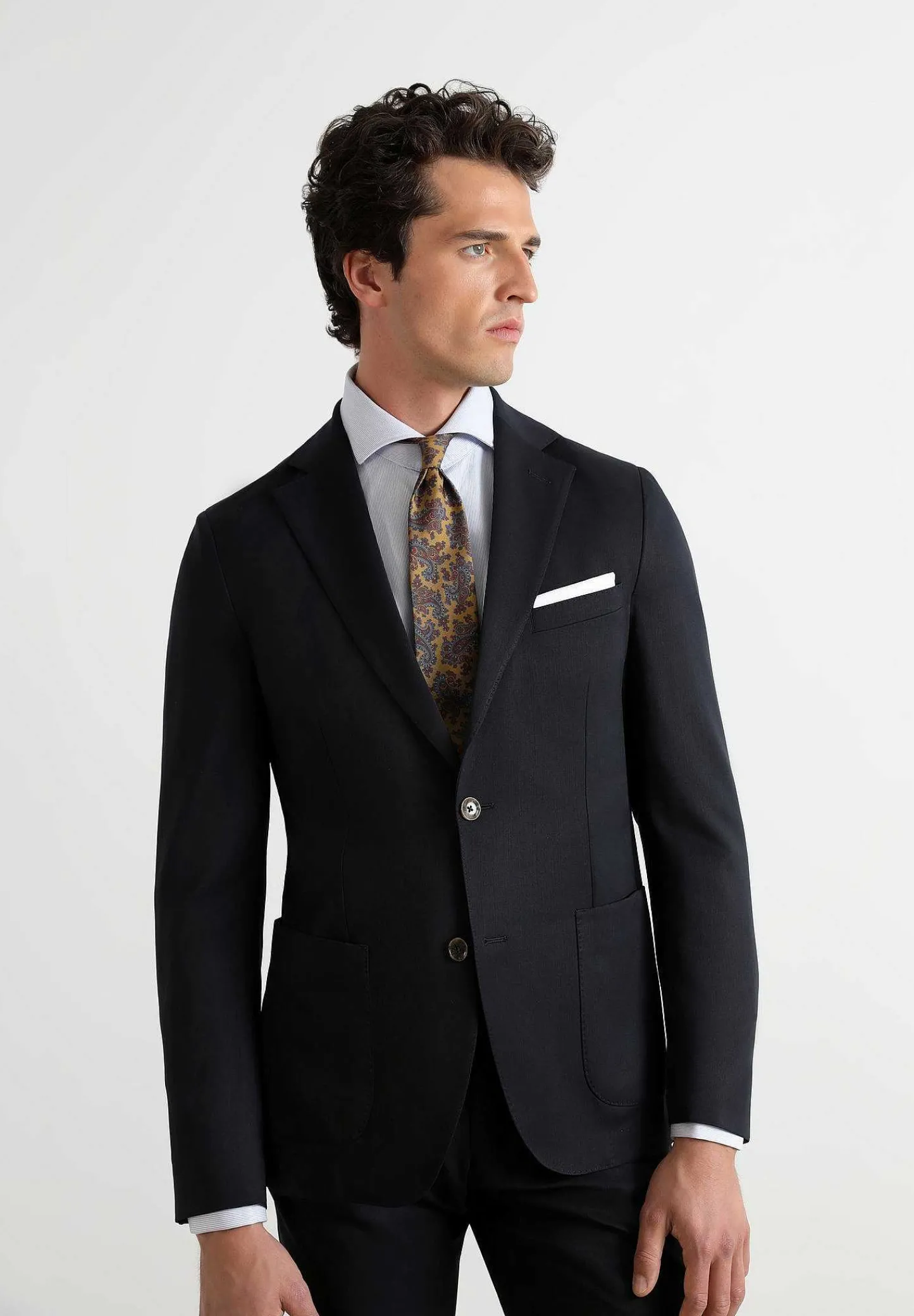 traje_azul_marino_ligero_5.webp Cheap Scalpers Traje Azul Marino Ligero