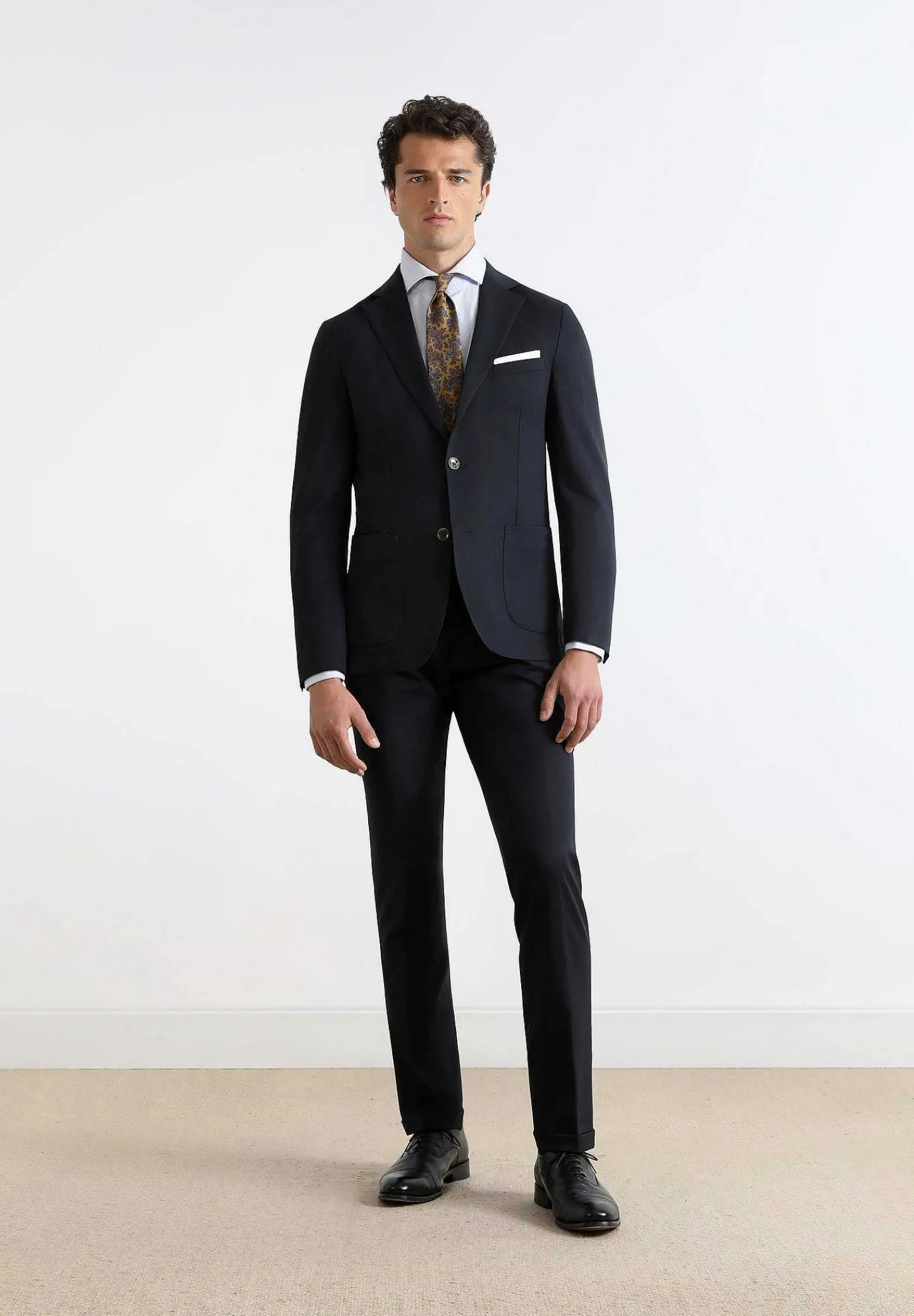 traje_azul_marino_ligero_6.webp Cheap Scalpers Traje Azul Marino Ligero