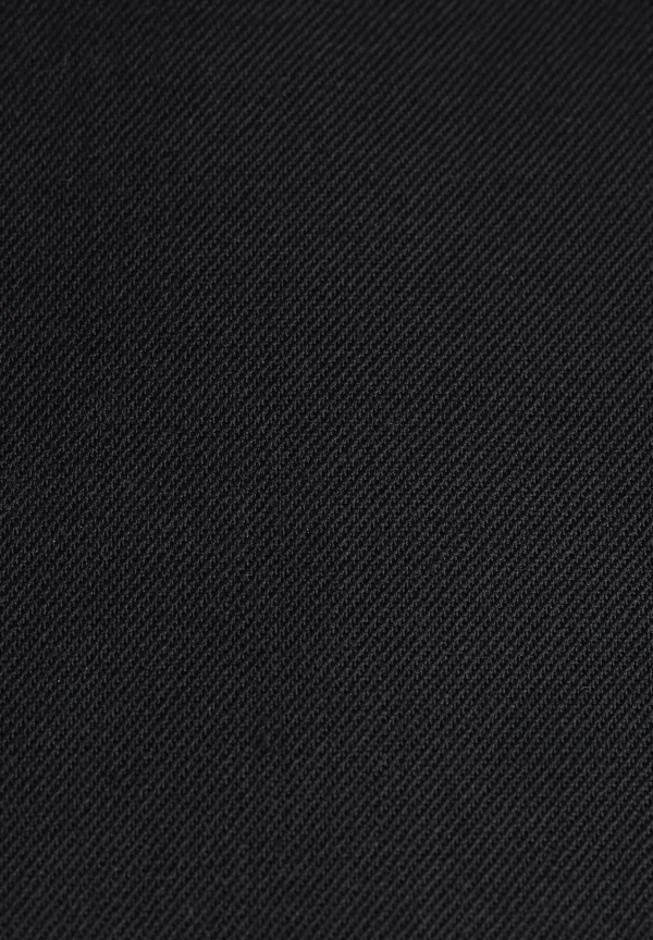Cheap Scalpers Traje Azul Marino Ligero