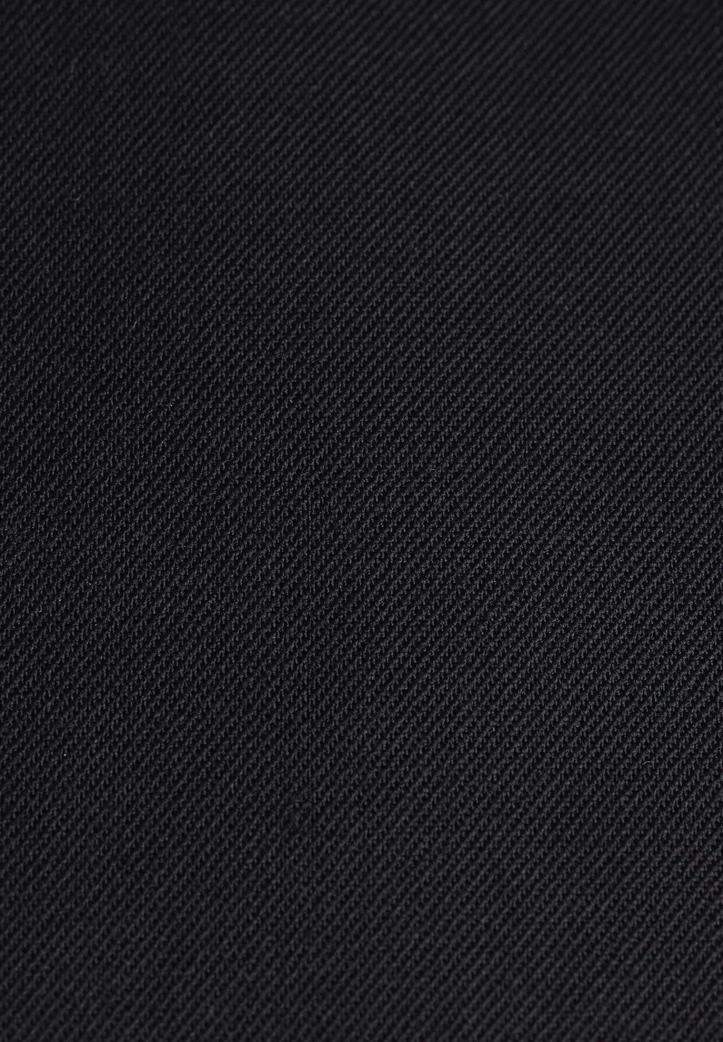 traje_azul_marino_ligero_7.webp Cheap Scalpers Traje Azul Marino Ligero