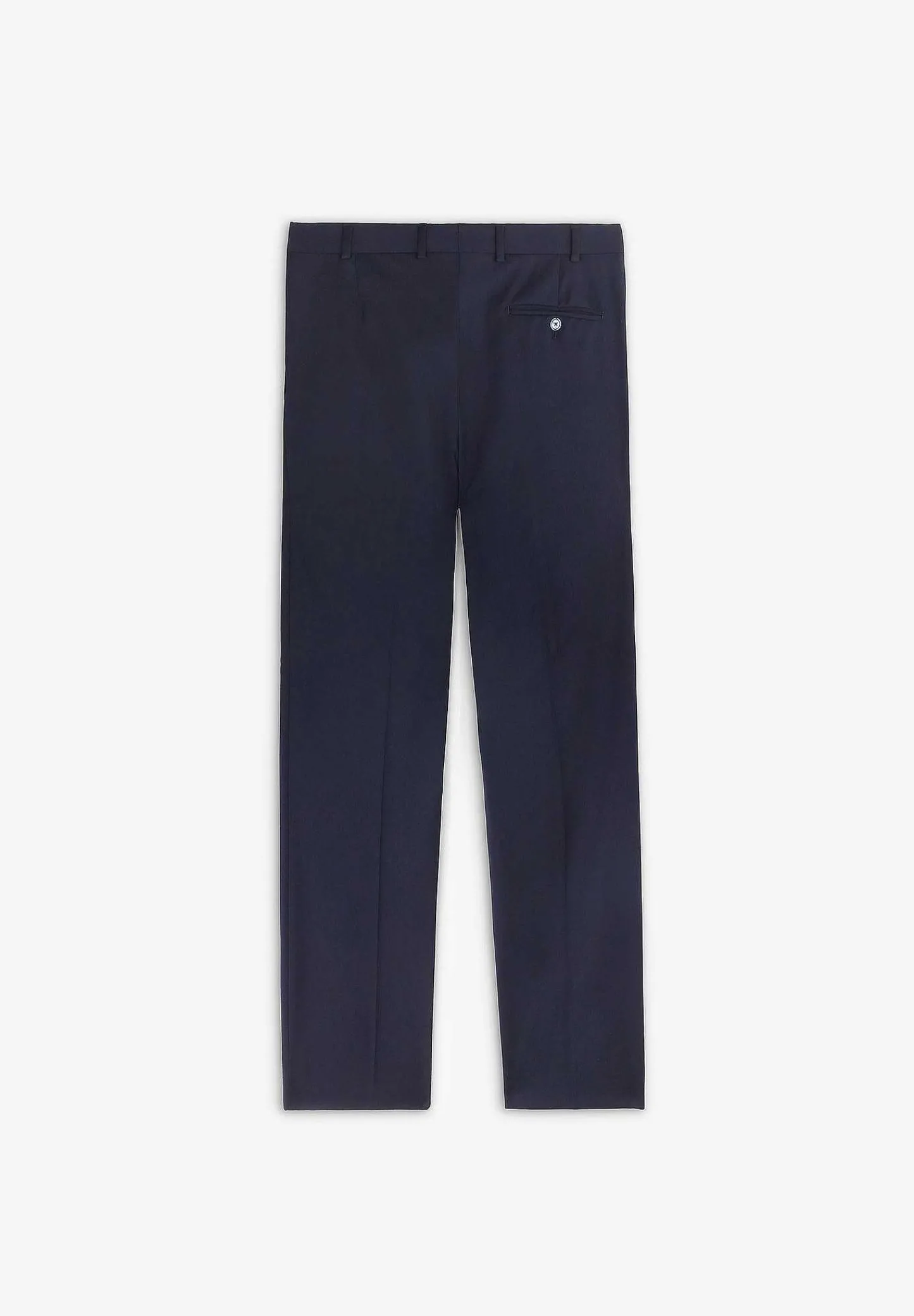 traje_clasico_lana_azul_m_0.webp Sale Scalpers Traje Clasico Lana Azul Marino