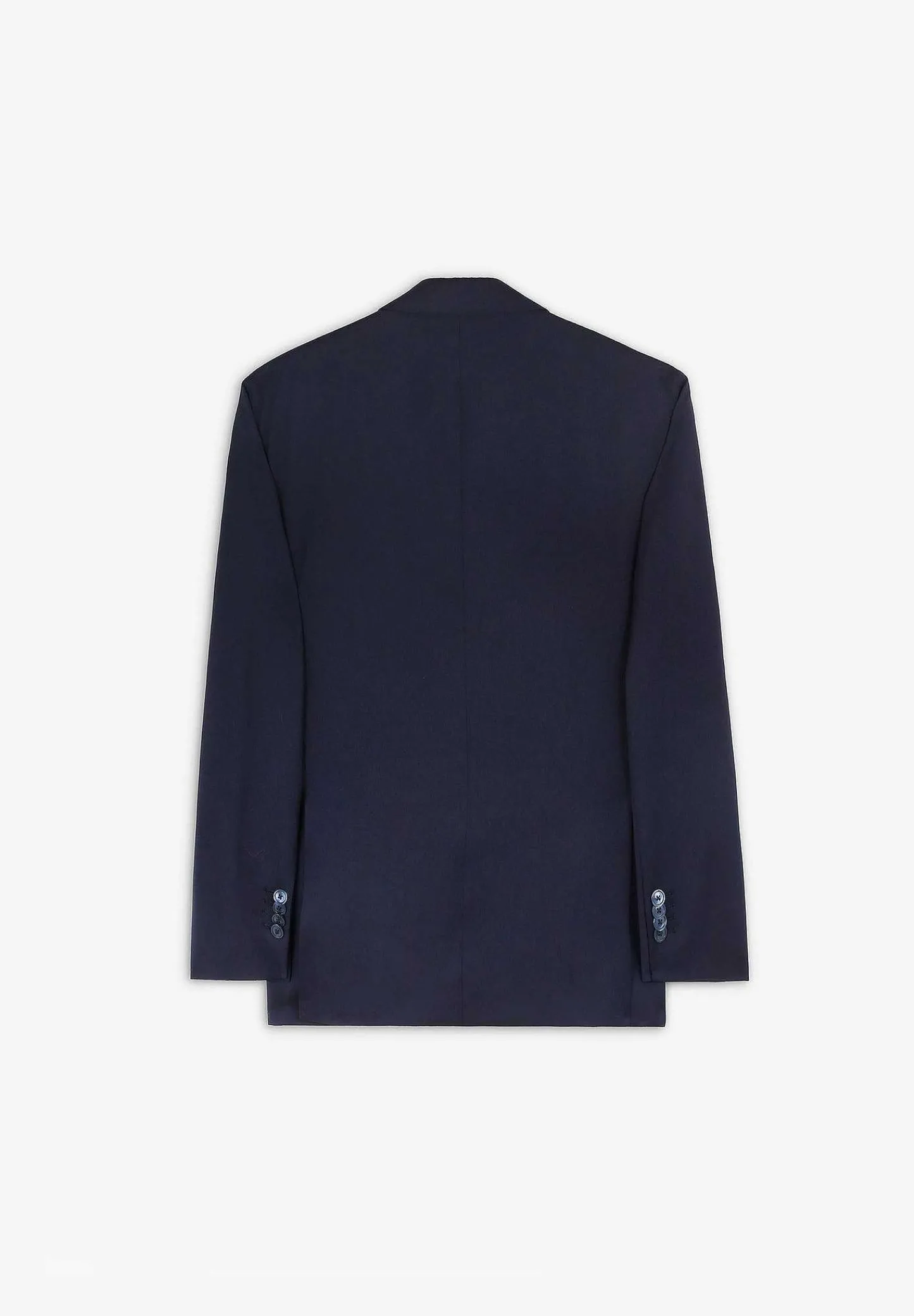traje_clasico_lana_azul_m_3.webp Sale Scalpers Traje Clasico Lana Azul Marino