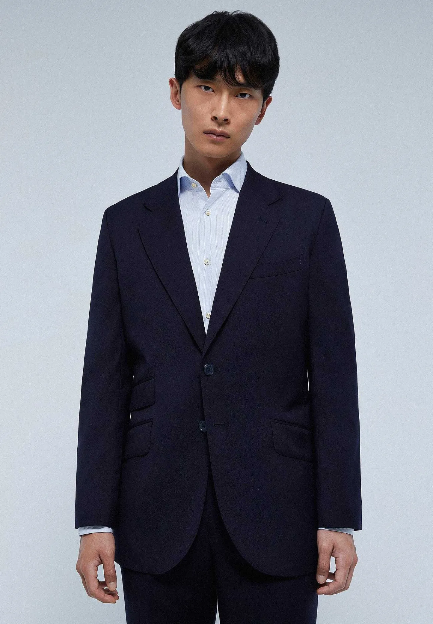 traje_clasico_lana_azul_m_8.webp Sale Scalpers Traje Clasico Lana Azul Marino