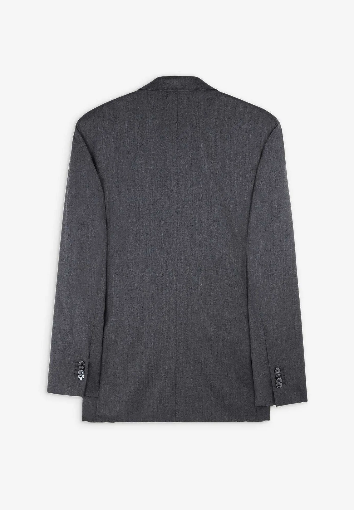 traje_clasico_lana_gris_0.webp Shop Scalpers Traje Clasico Lana Gris