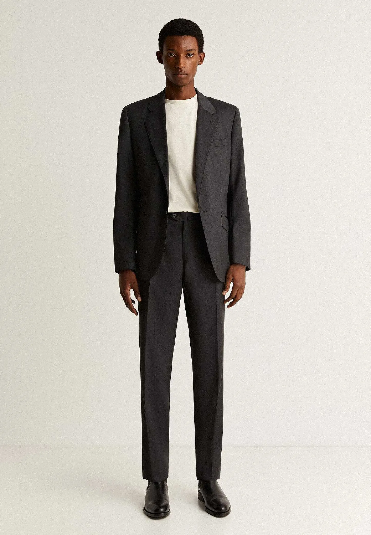traje_clasico_lana_gris_11.webp Shop Scalpers Traje Clasico Lana Gris