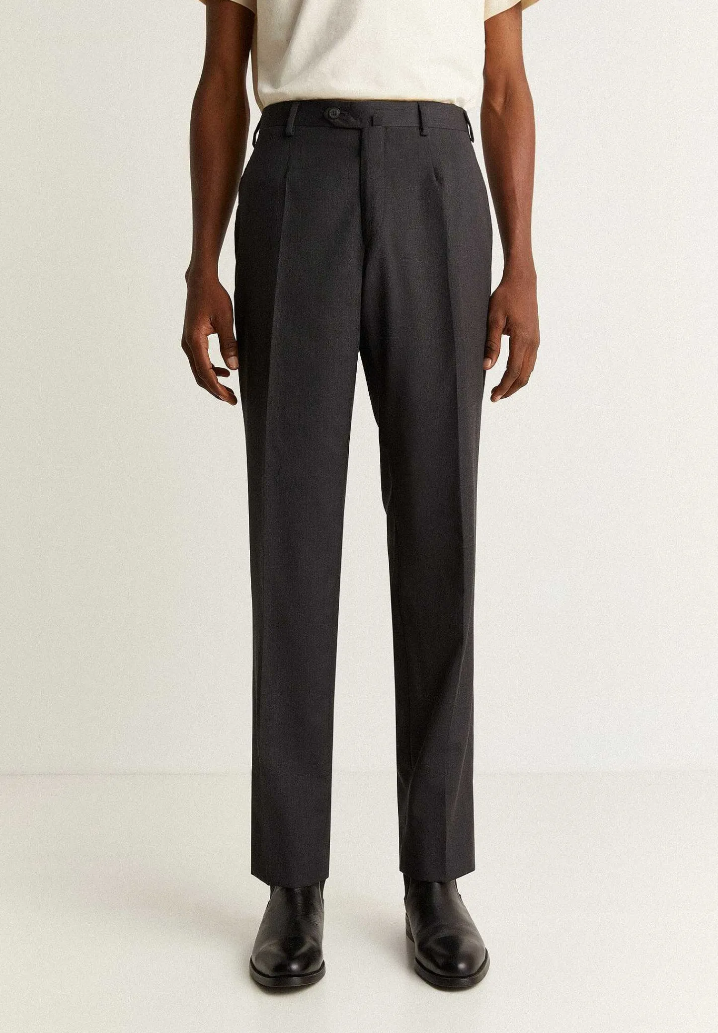 traje_clasico_lana_gris_4.webp Shop Scalpers Traje Clasico Lana Gris