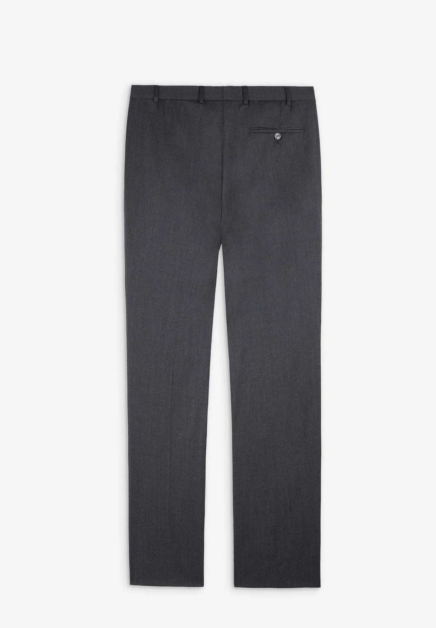 traje_clasico_lana_gris_5.webp Shop Scalpers Traje Clasico Lana Gris