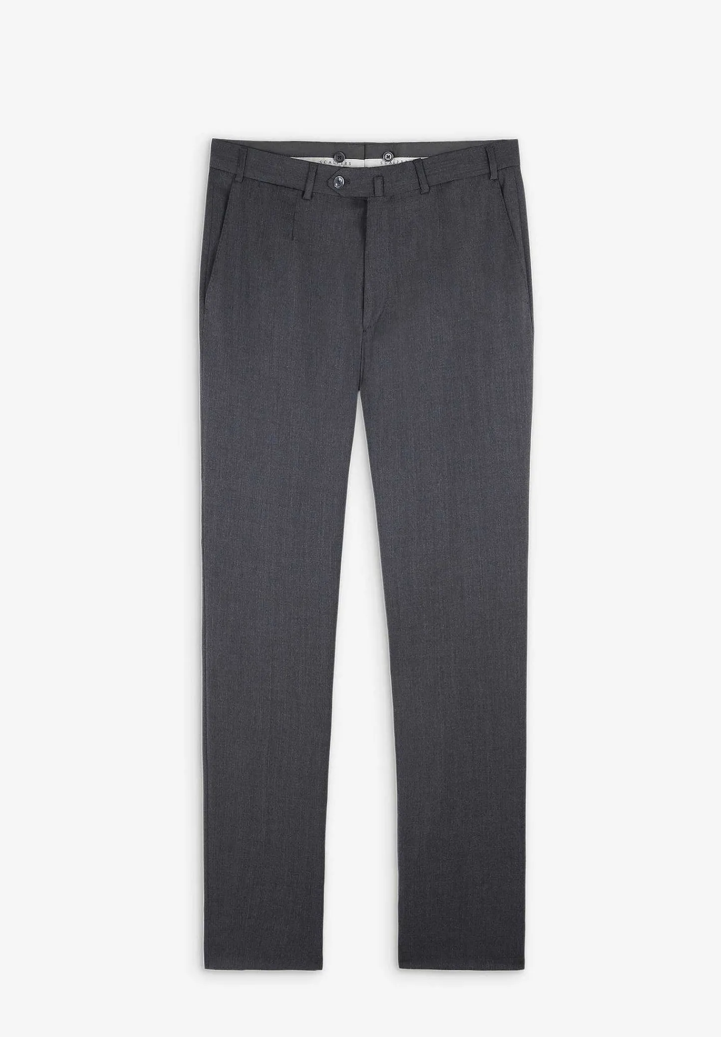 traje_clasico_lana_gris_6.webp Shop Scalpers Traje Clasico Lana Gris