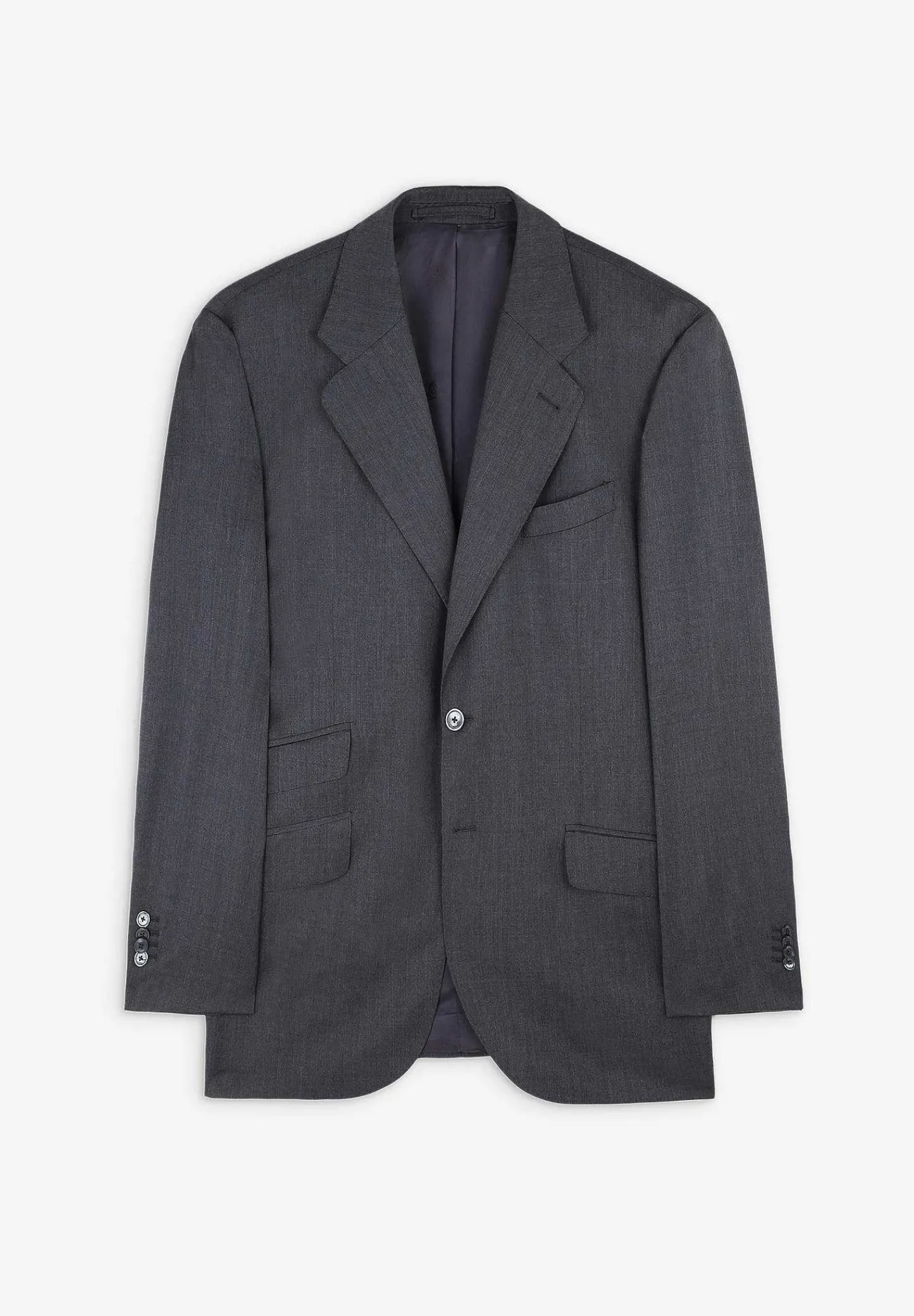 traje_clasico_lana_gris_7.webp Shop Scalpers Traje Clasico Lana Gris