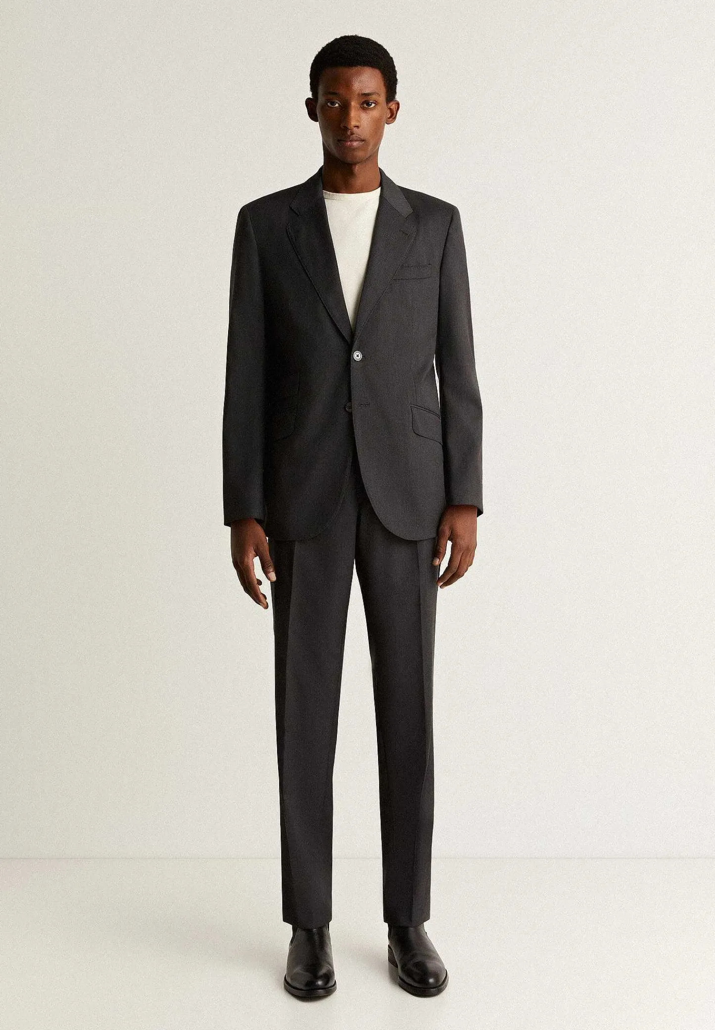 traje_clasico_lana_gris_8.webp Shop Scalpers Traje Clasico Lana Gris