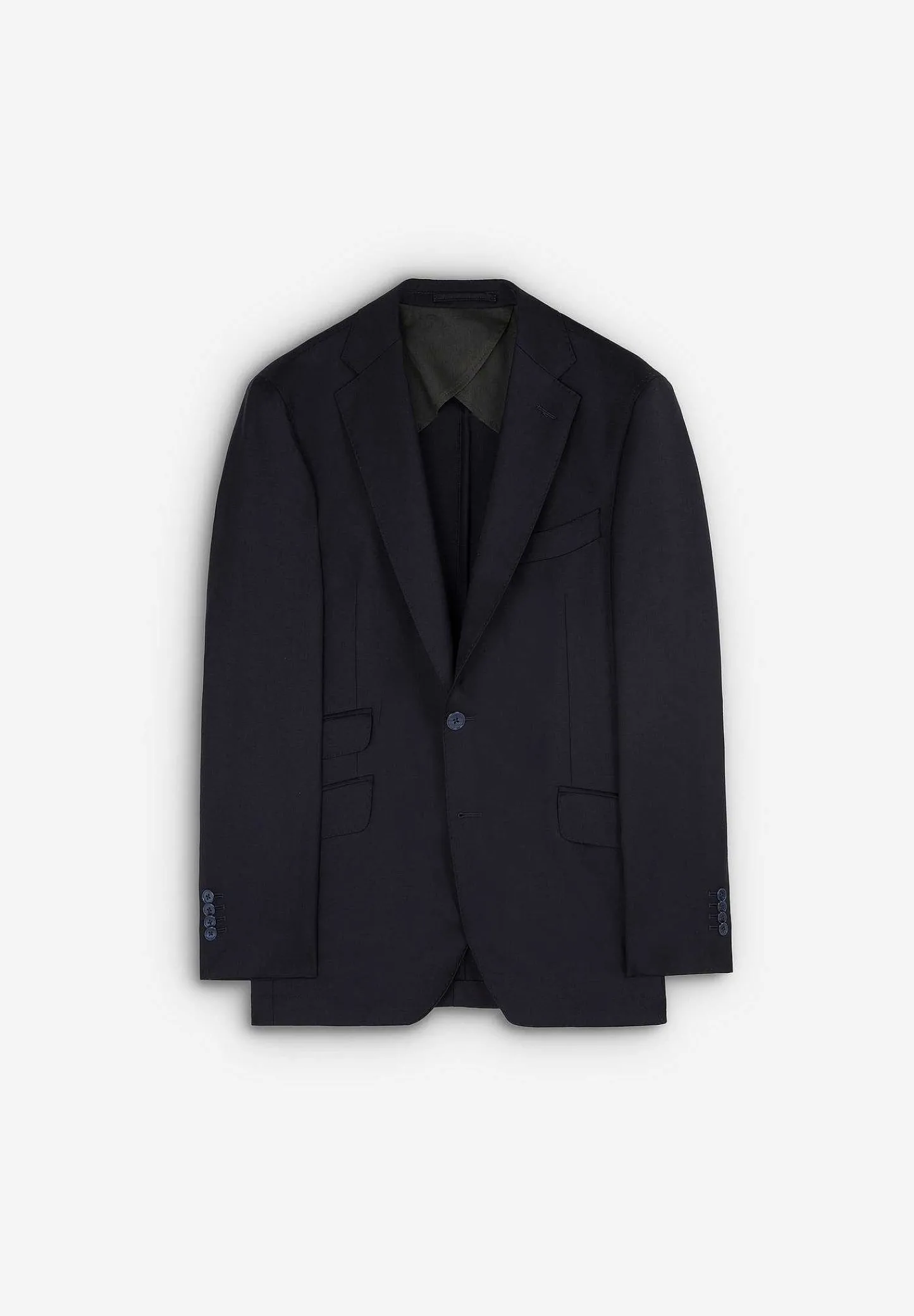 traje_estructura_azul_mar_0-1.webp Fashion Scalpers Traje Estructura Azul Marino Lana