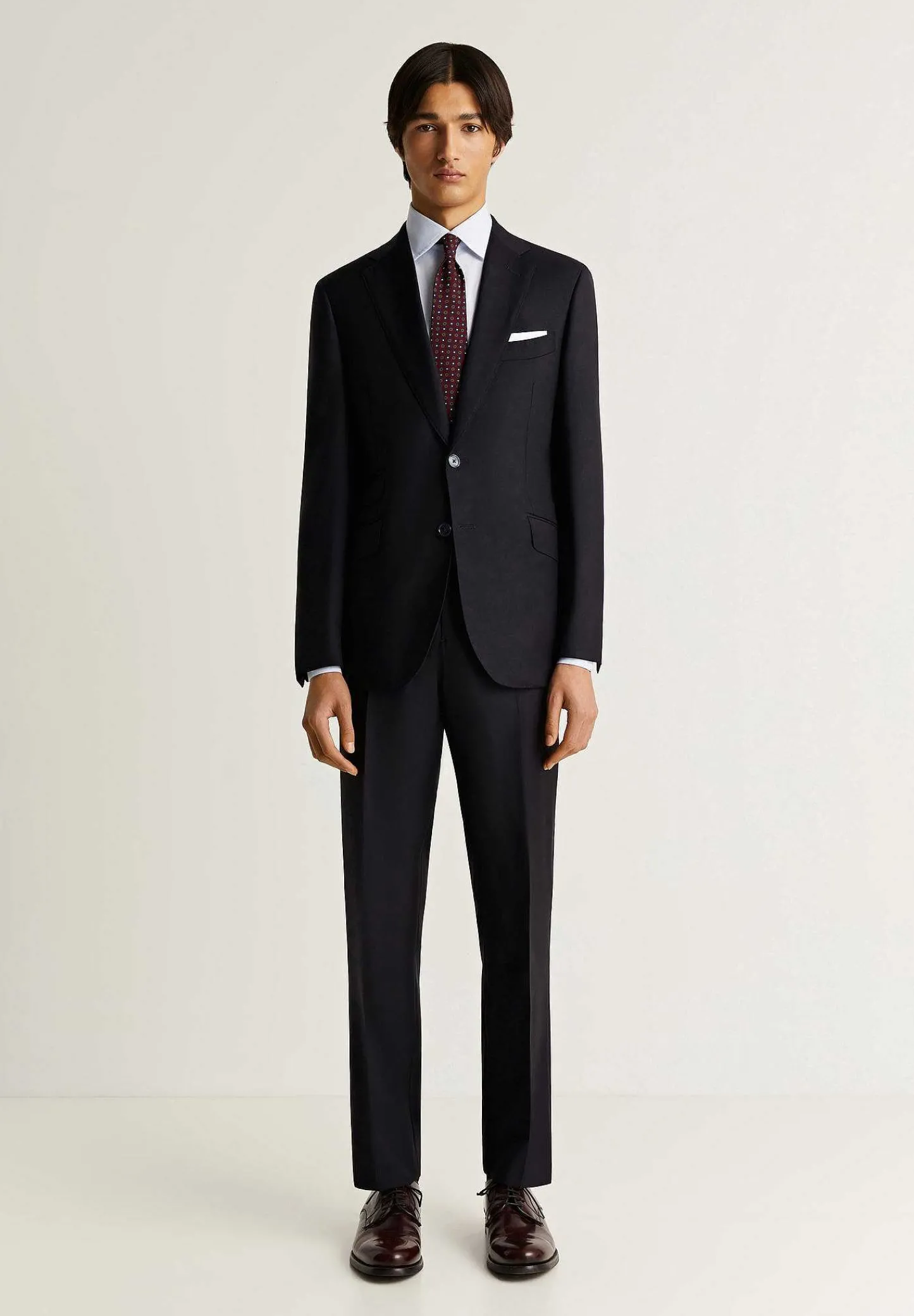 traje_estructura_azul_mar_10-1.webp Fashion Scalpers Traje Estructura Azul Marino Lana