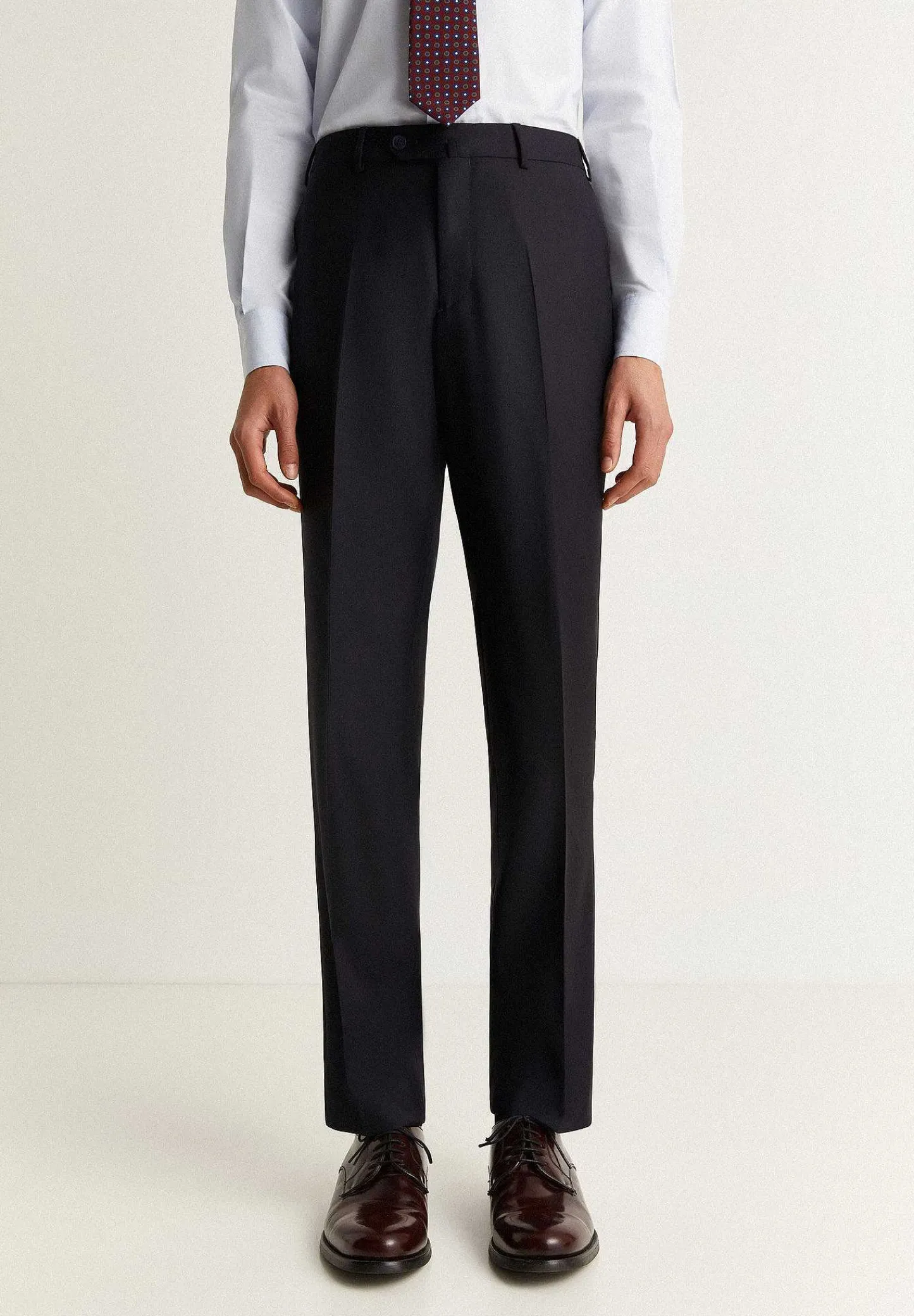 traje_estructura_azul_mar_11-1.webp Fashion Scalpers Traje Estructura Azul Marino Lana